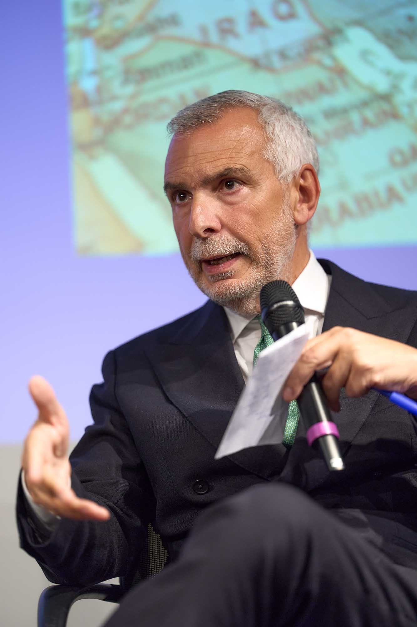 25-11-04_ICI-NRW_ 113.jpeg