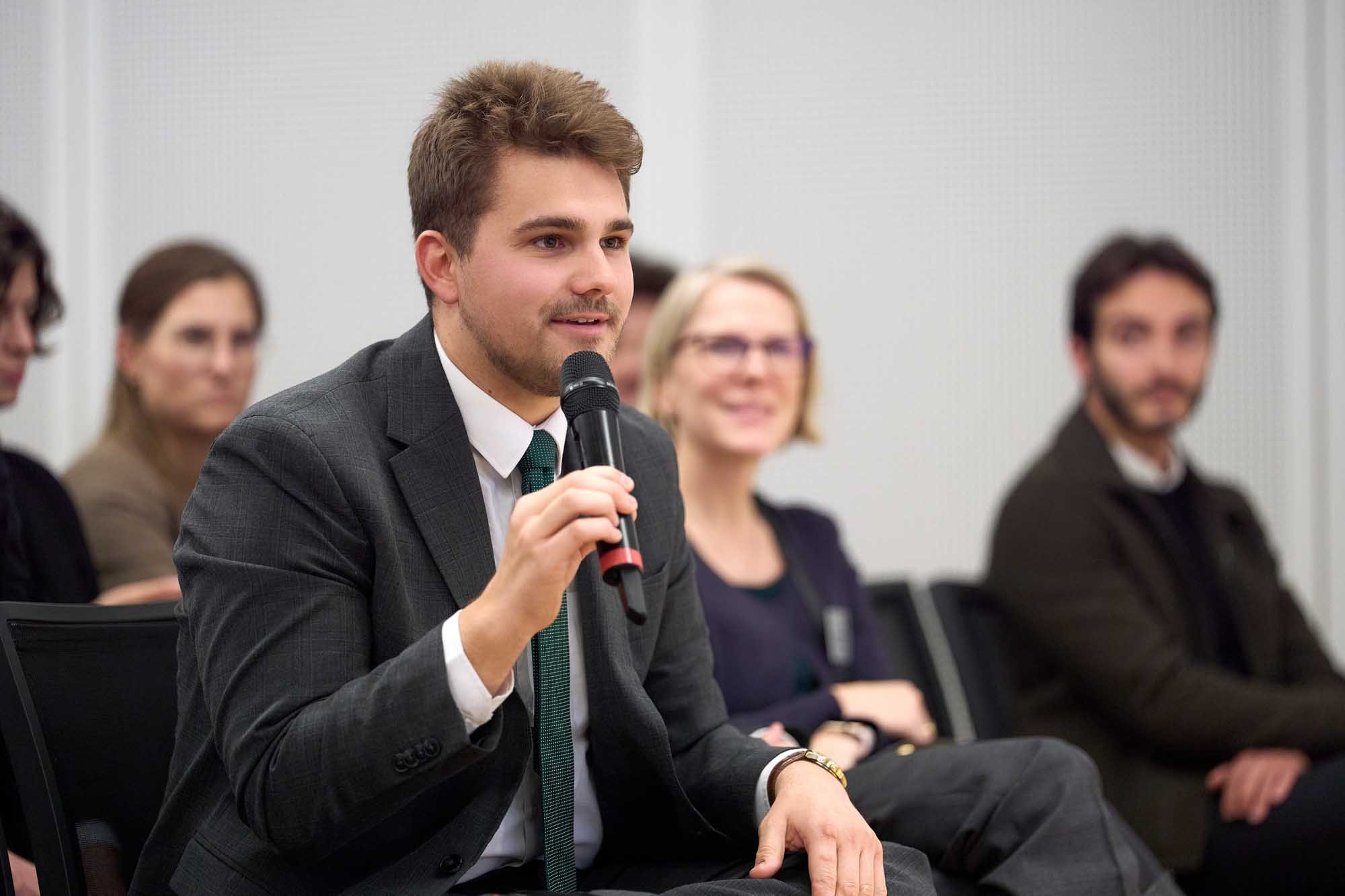 25-11-04_ICI-NRW_ 117.jpeg