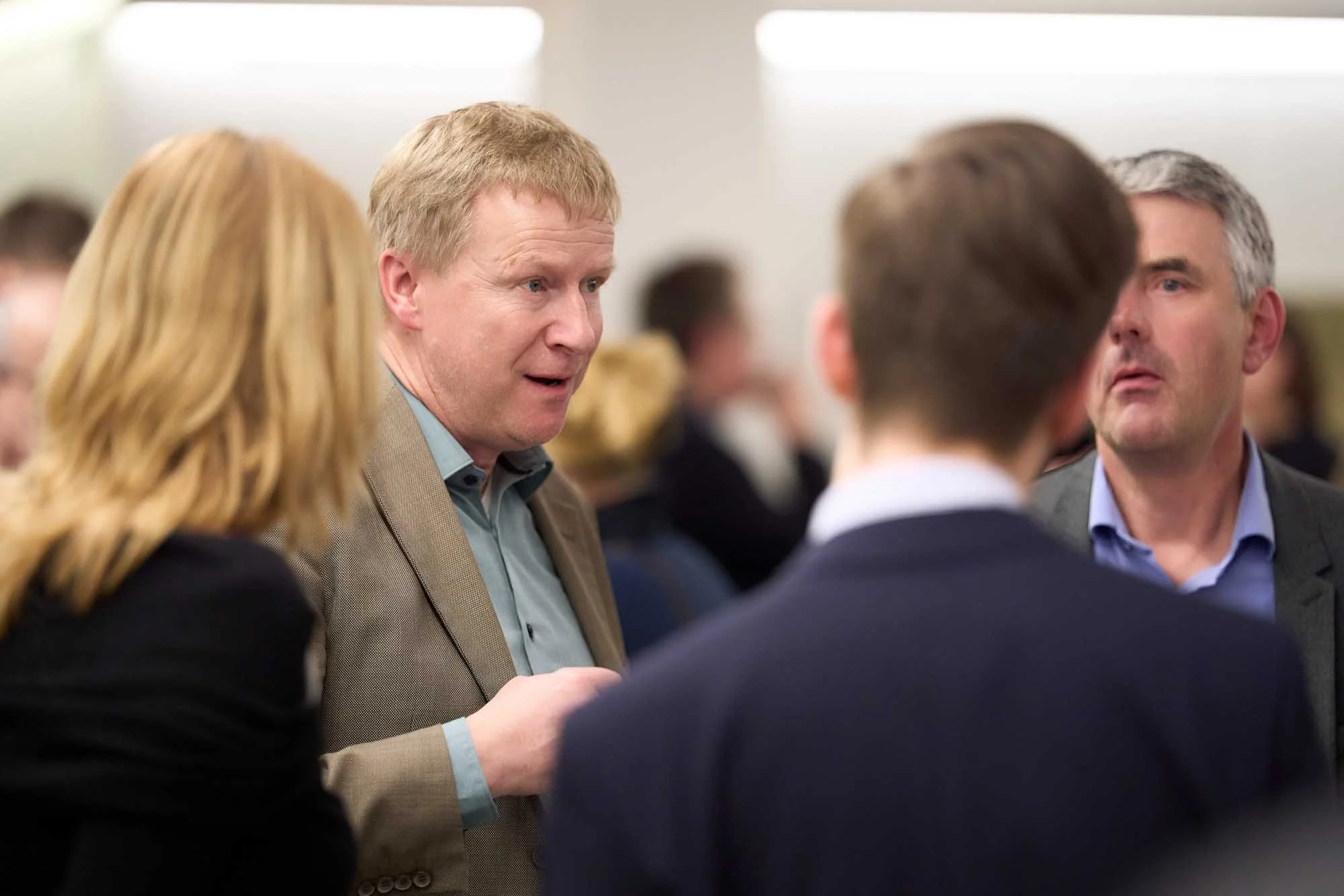 25-11-04_ICI-NRW_ 132.jpeg