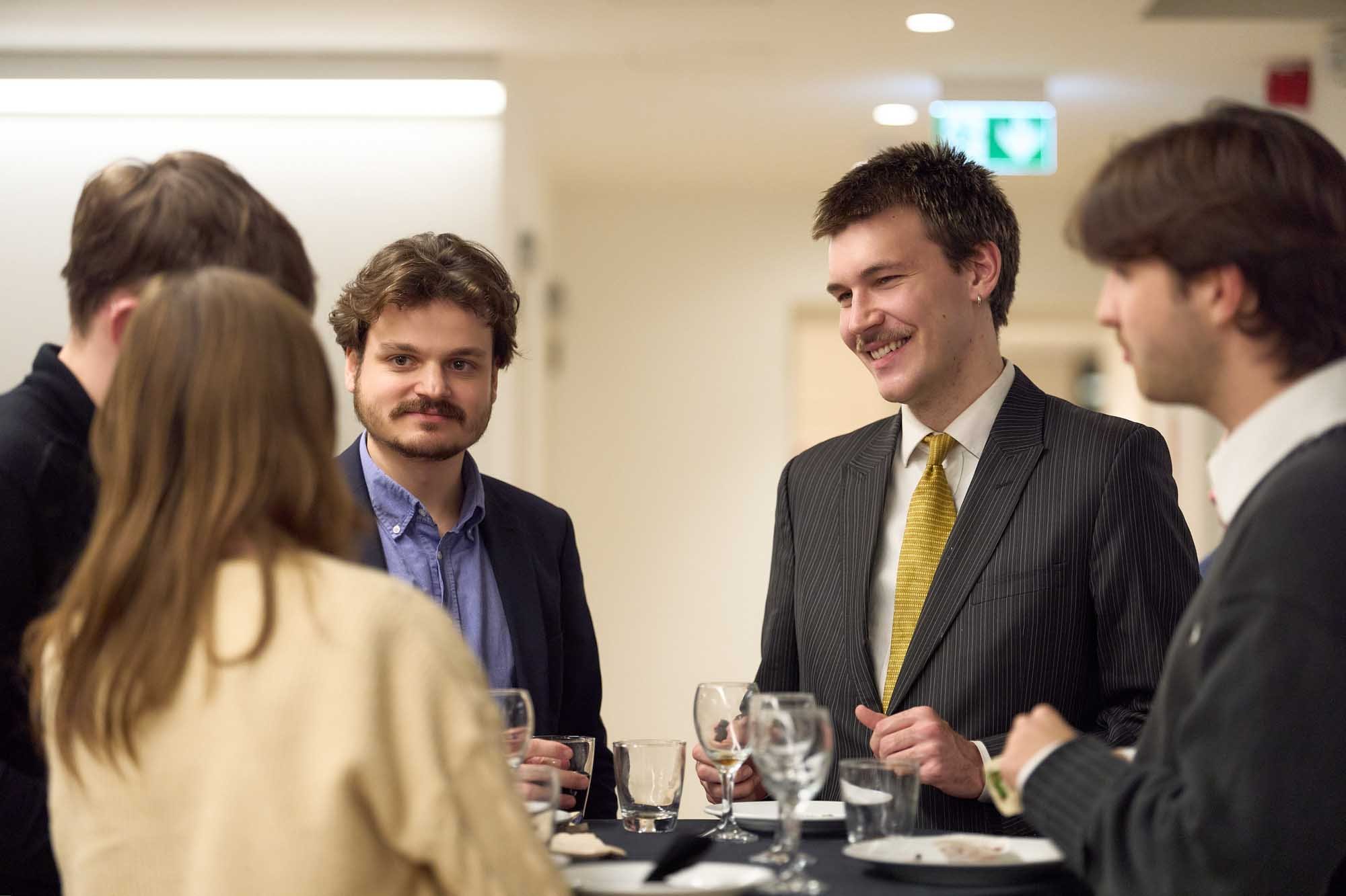 25-11-04_ICI-NRW_ 142.jpeg