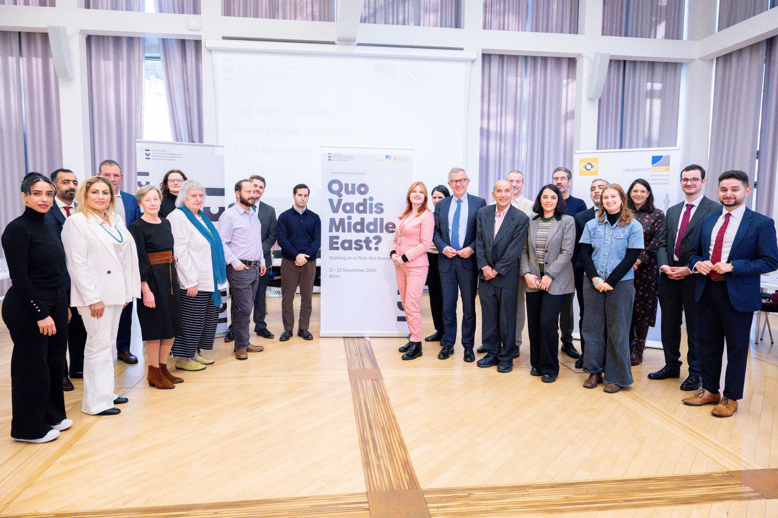 ICI Conference in Bonn on Saturday-1571.jpg