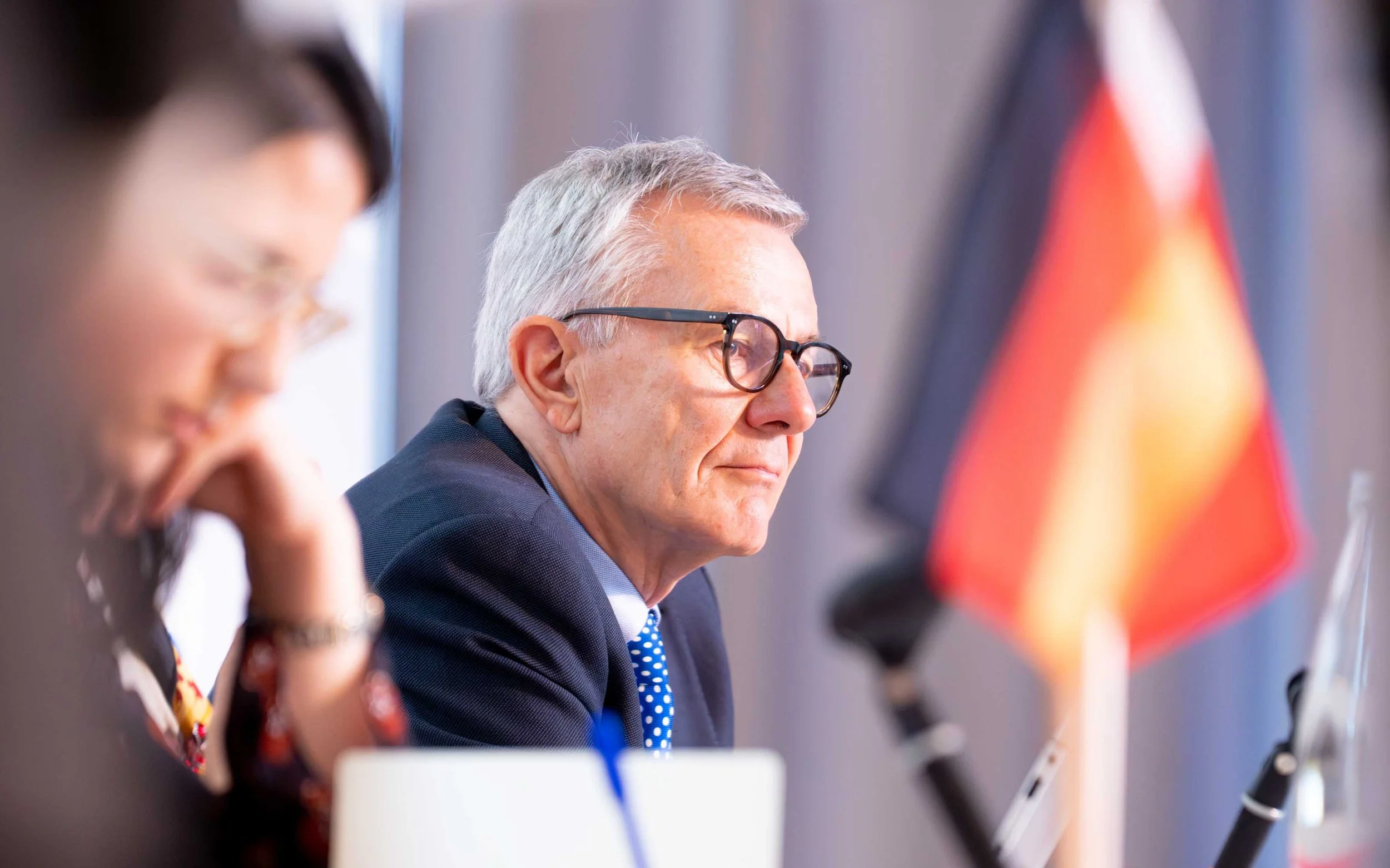 ICI Conference in Bonn on Saturday-6708.jpg