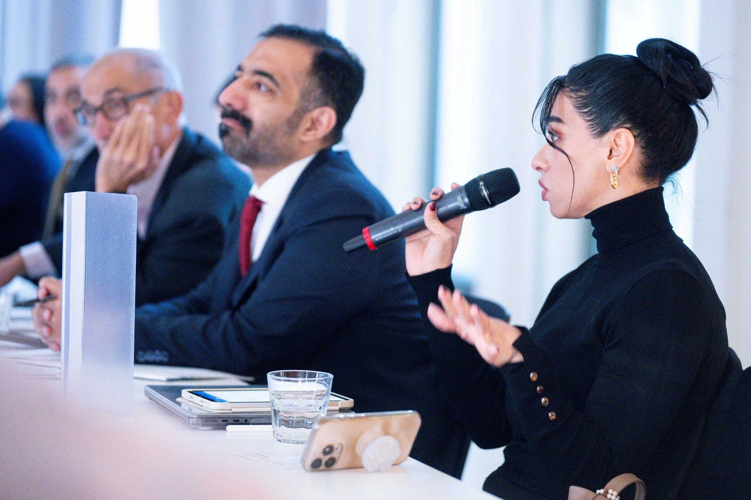 ICI Conference in Bonn on Saturday-6889.jpg