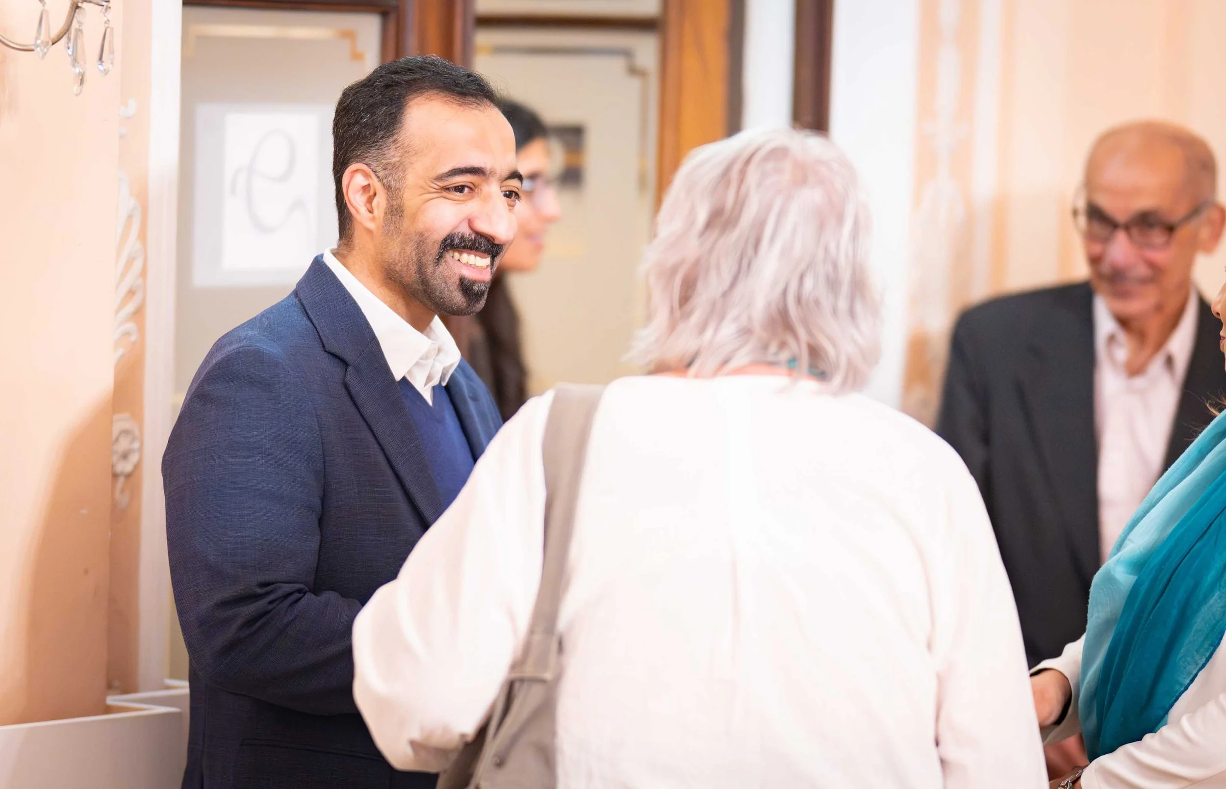 ICI Conference in Bonn-4252.jpg