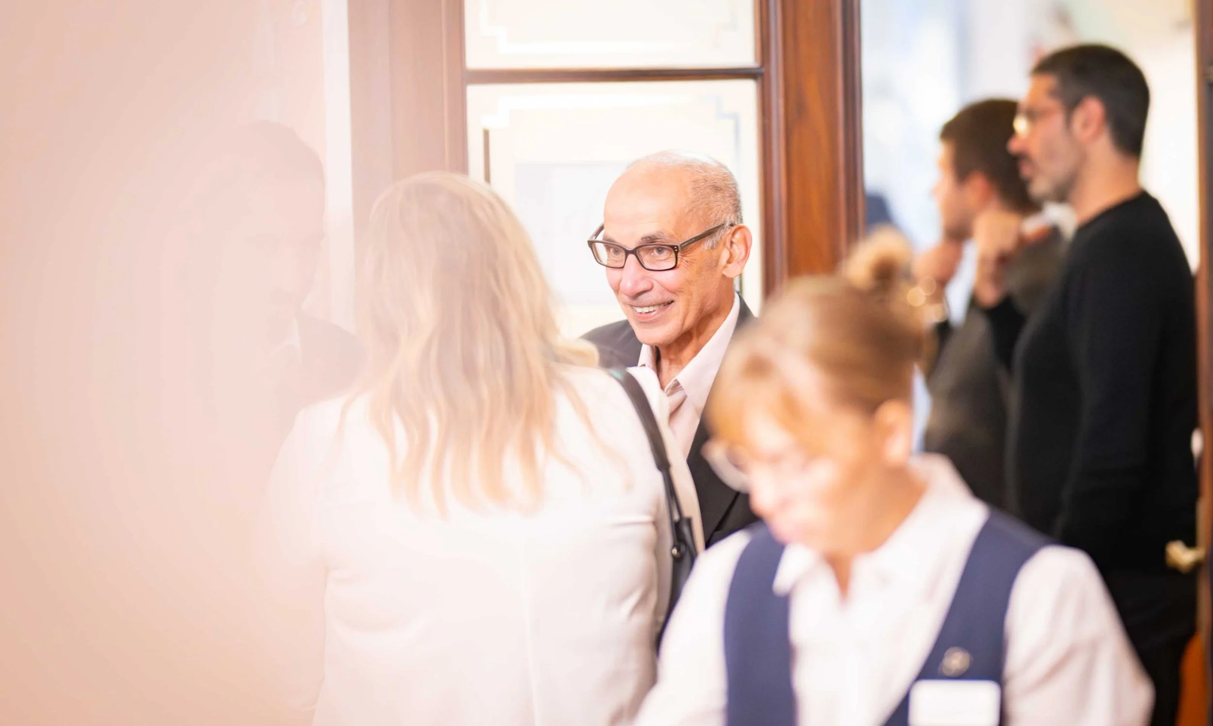 ICI Conference in Bonn-4290.jpg