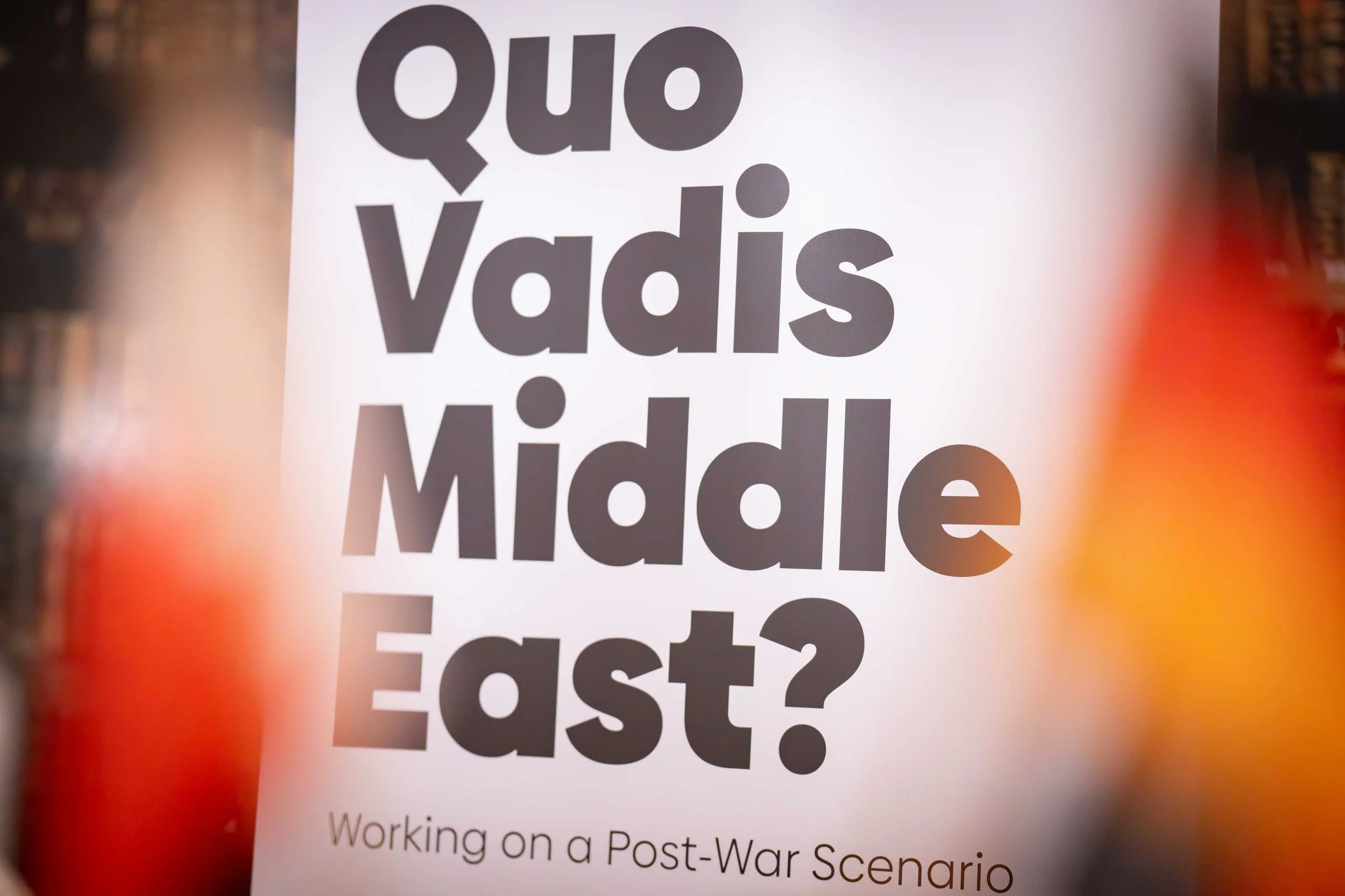 ICI Conference in Bonn-4365.jpg