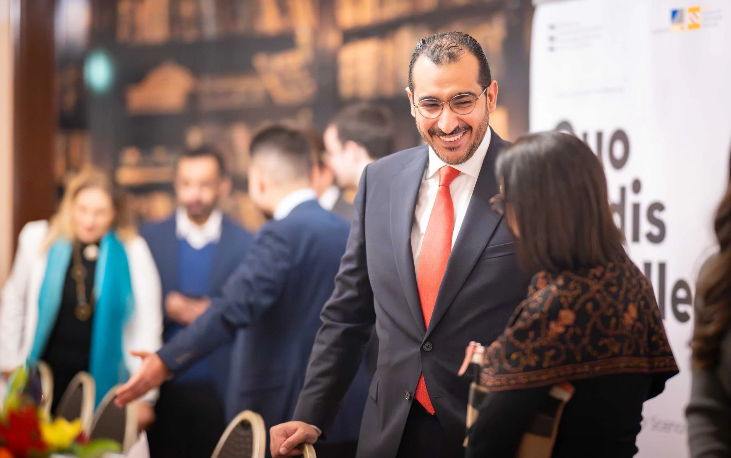 ICI Conference in Bonn-4438.jpg