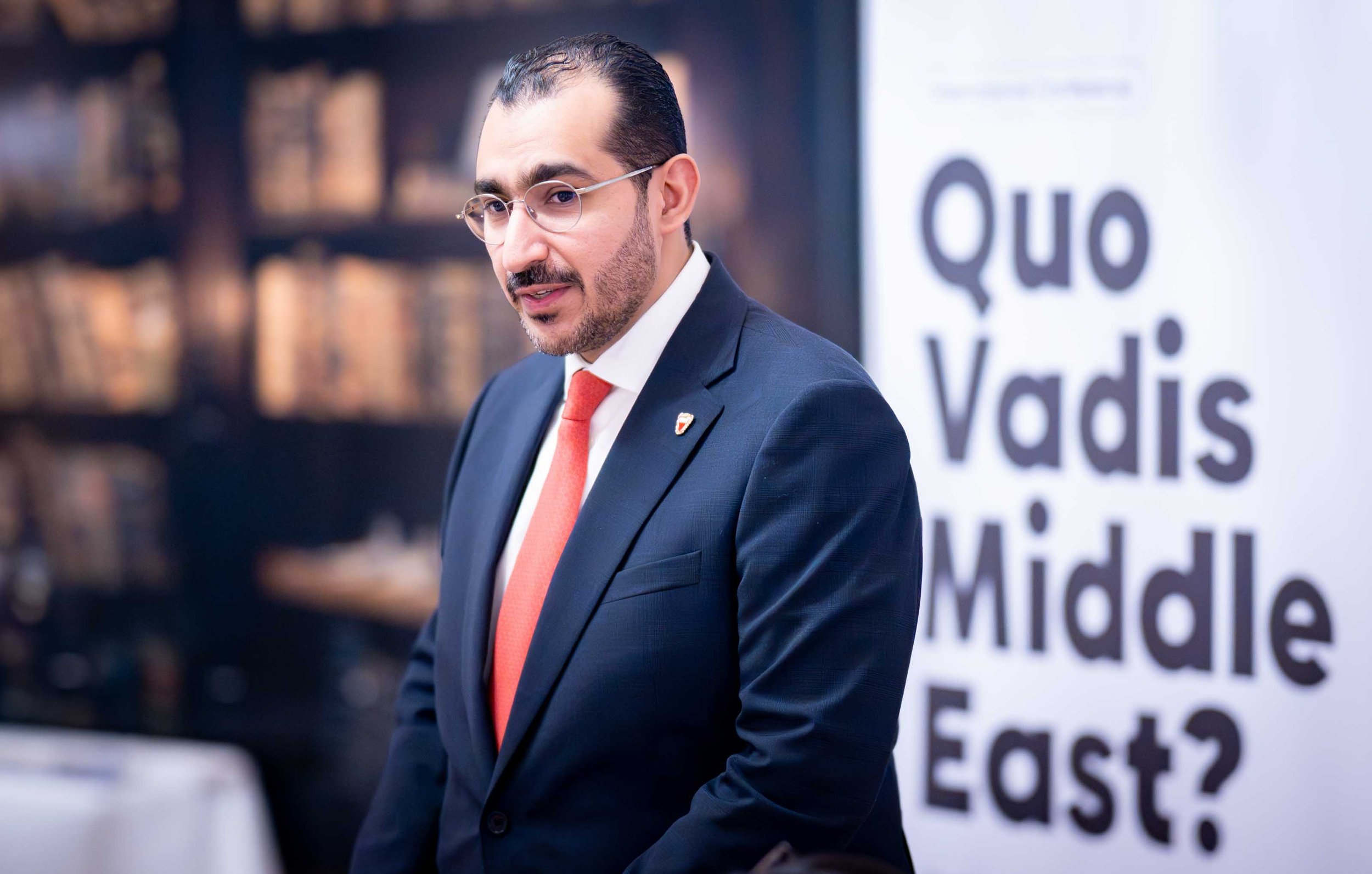 ICI Conference in Bonn-4681.jpg