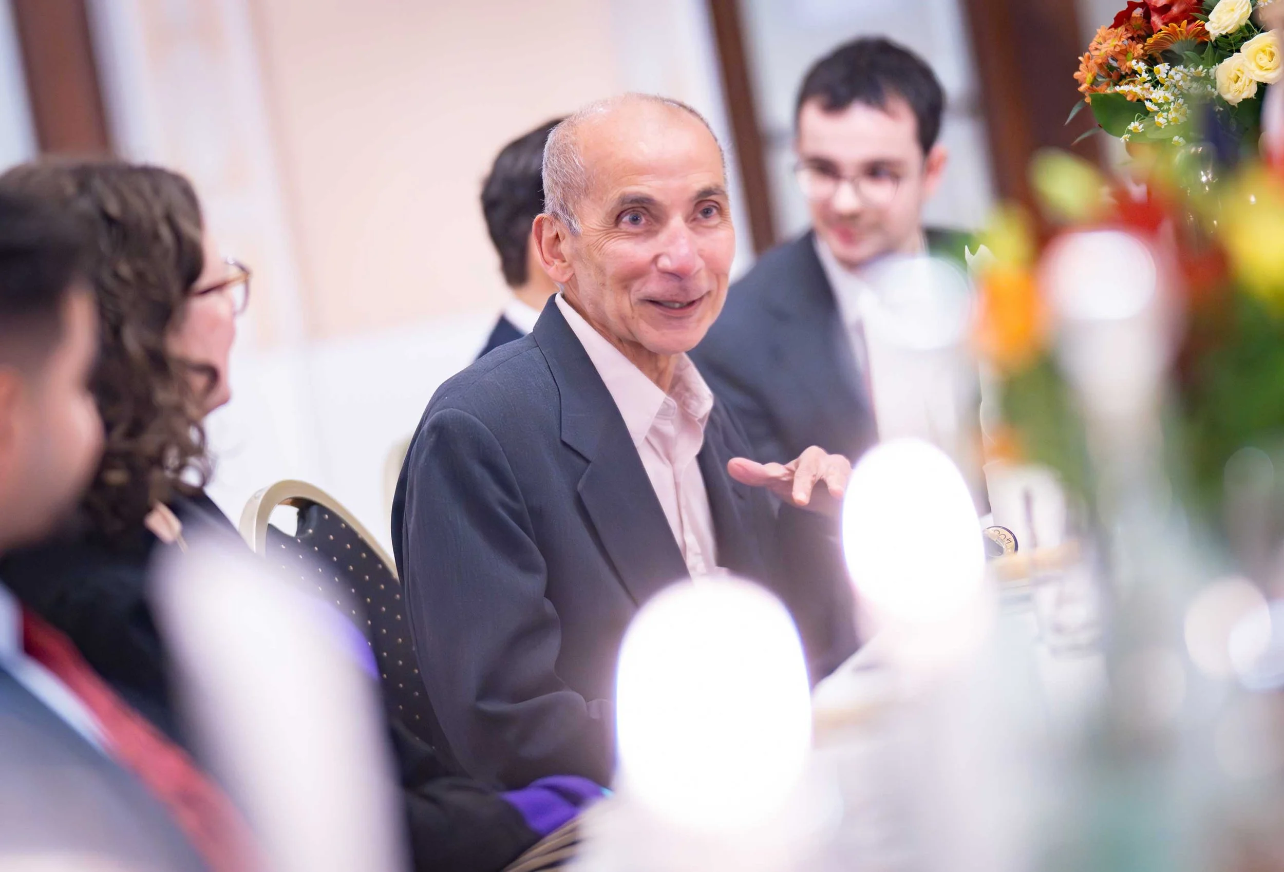 ICI Conference in Bonn-4858.jpg