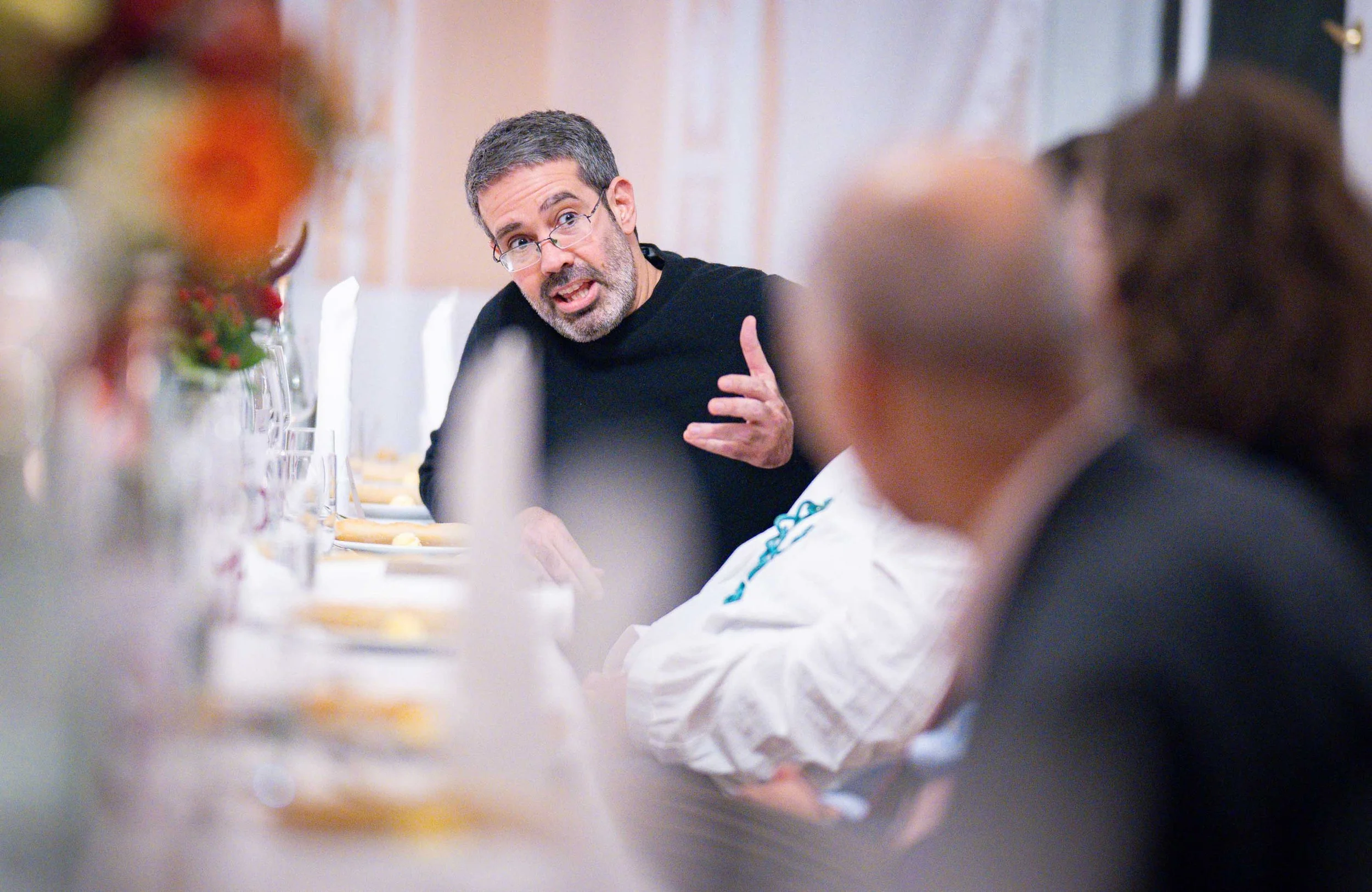 ICI Conference in Bonn-4963.jpg