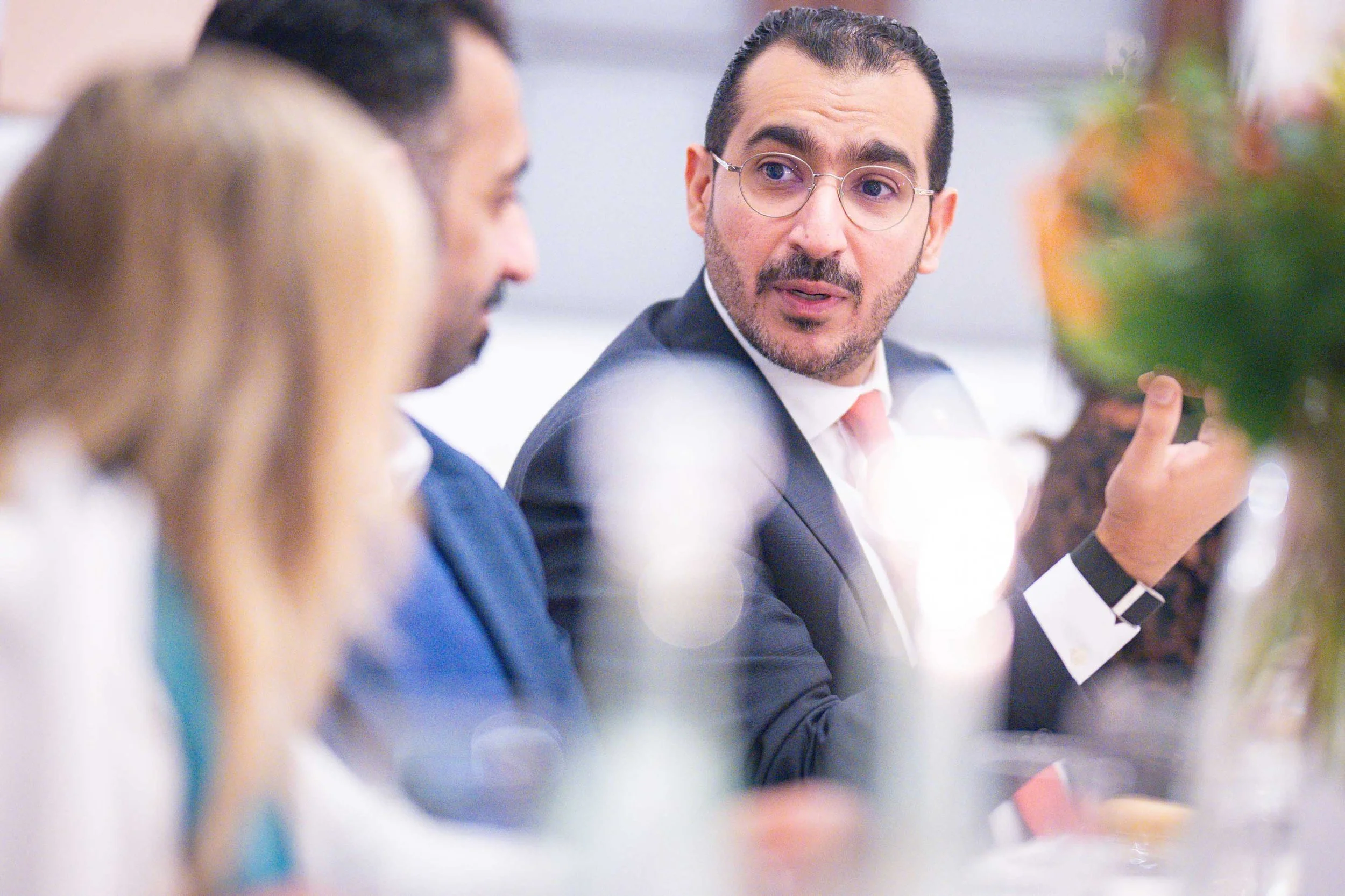 ICI Conference in Bonn-5155.jpg