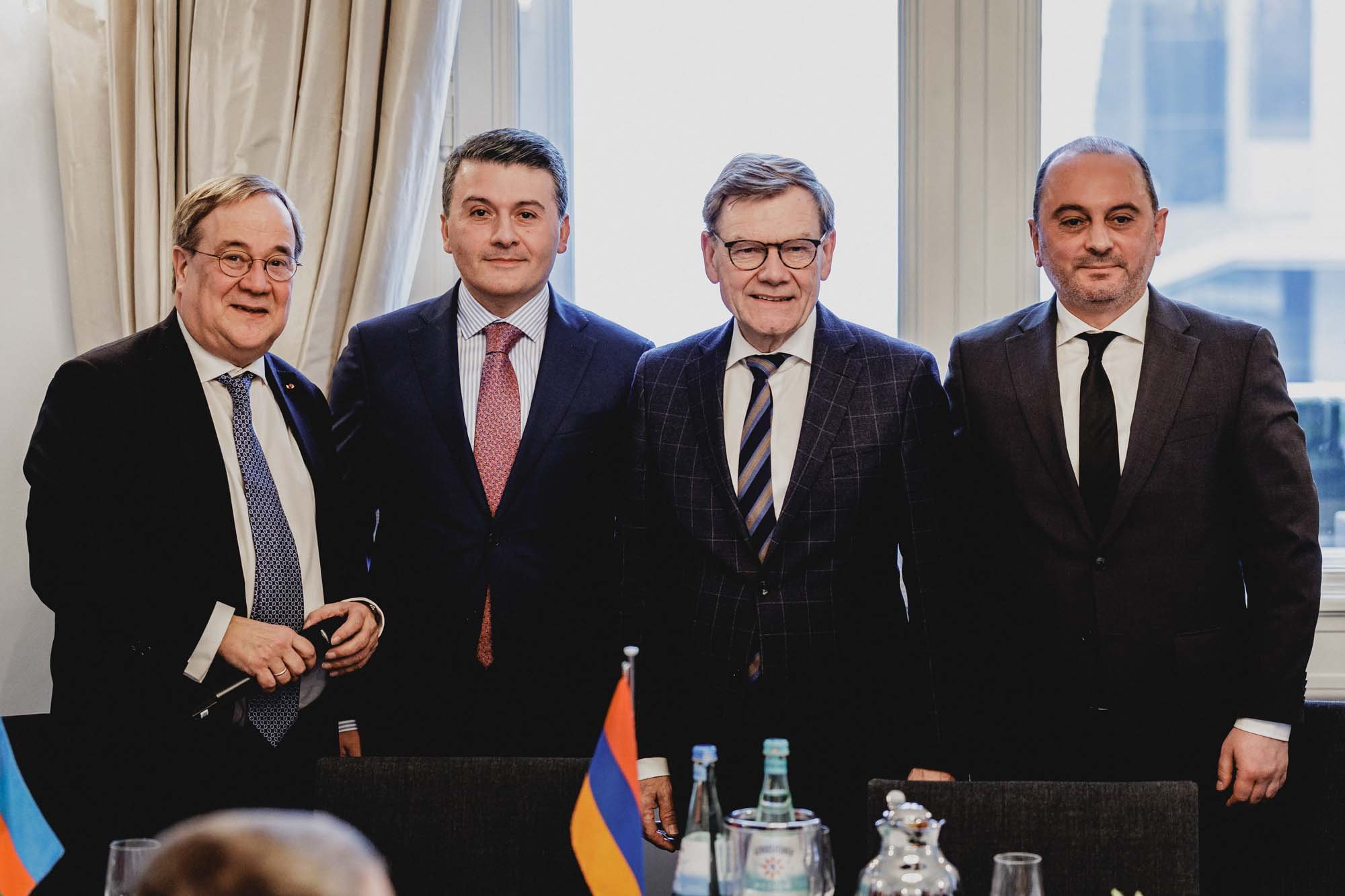 260127_FICI_PHT095 (1).jpg