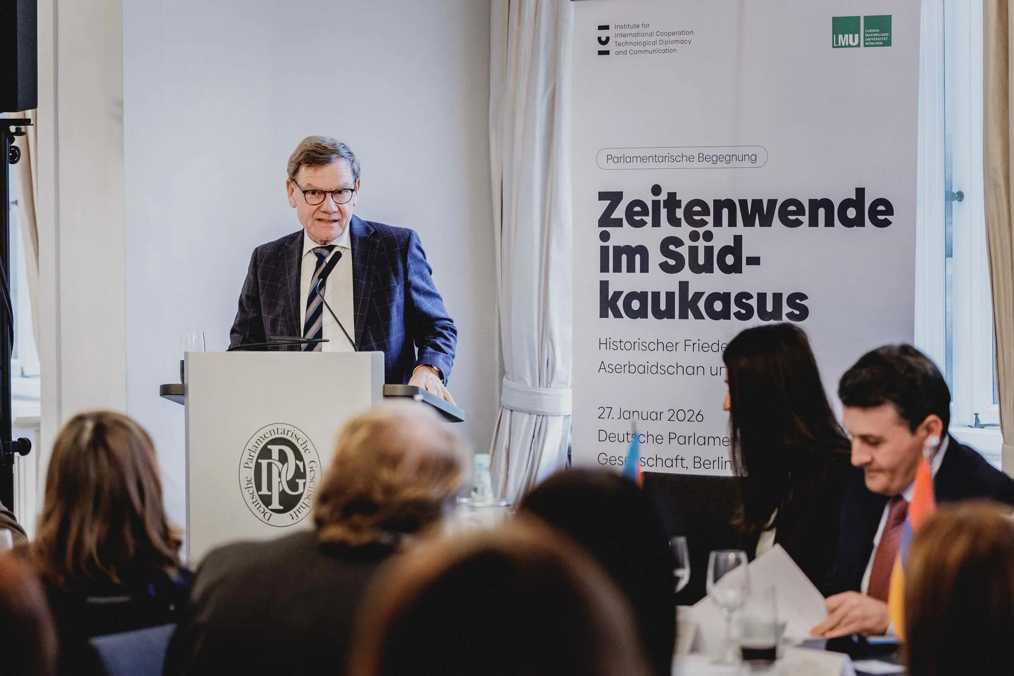 260127_FICI_PHT082 (1).jpg