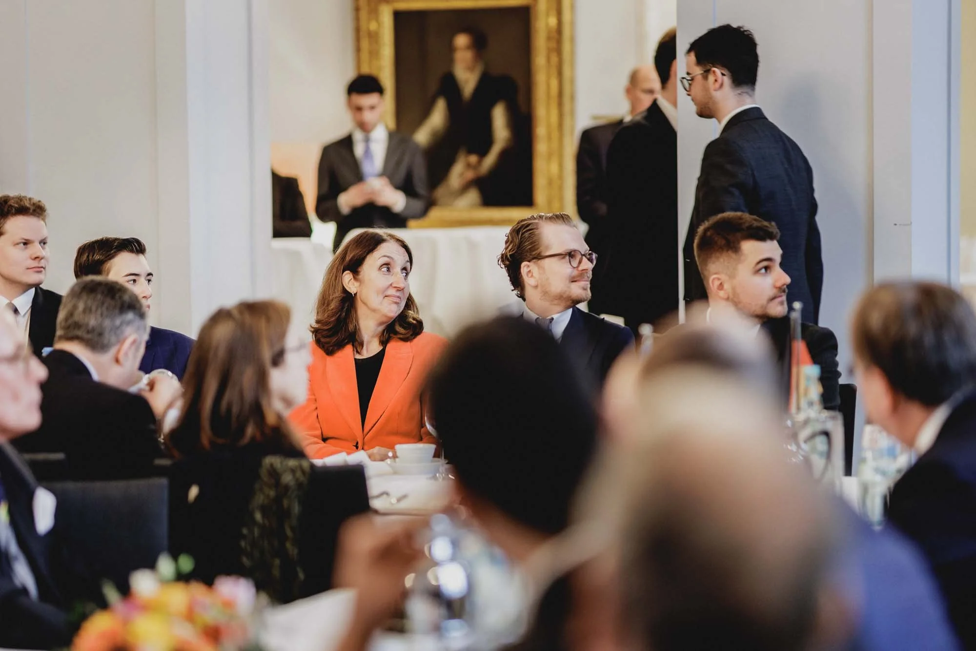 260127_FICI_PHT060 (1).jpg