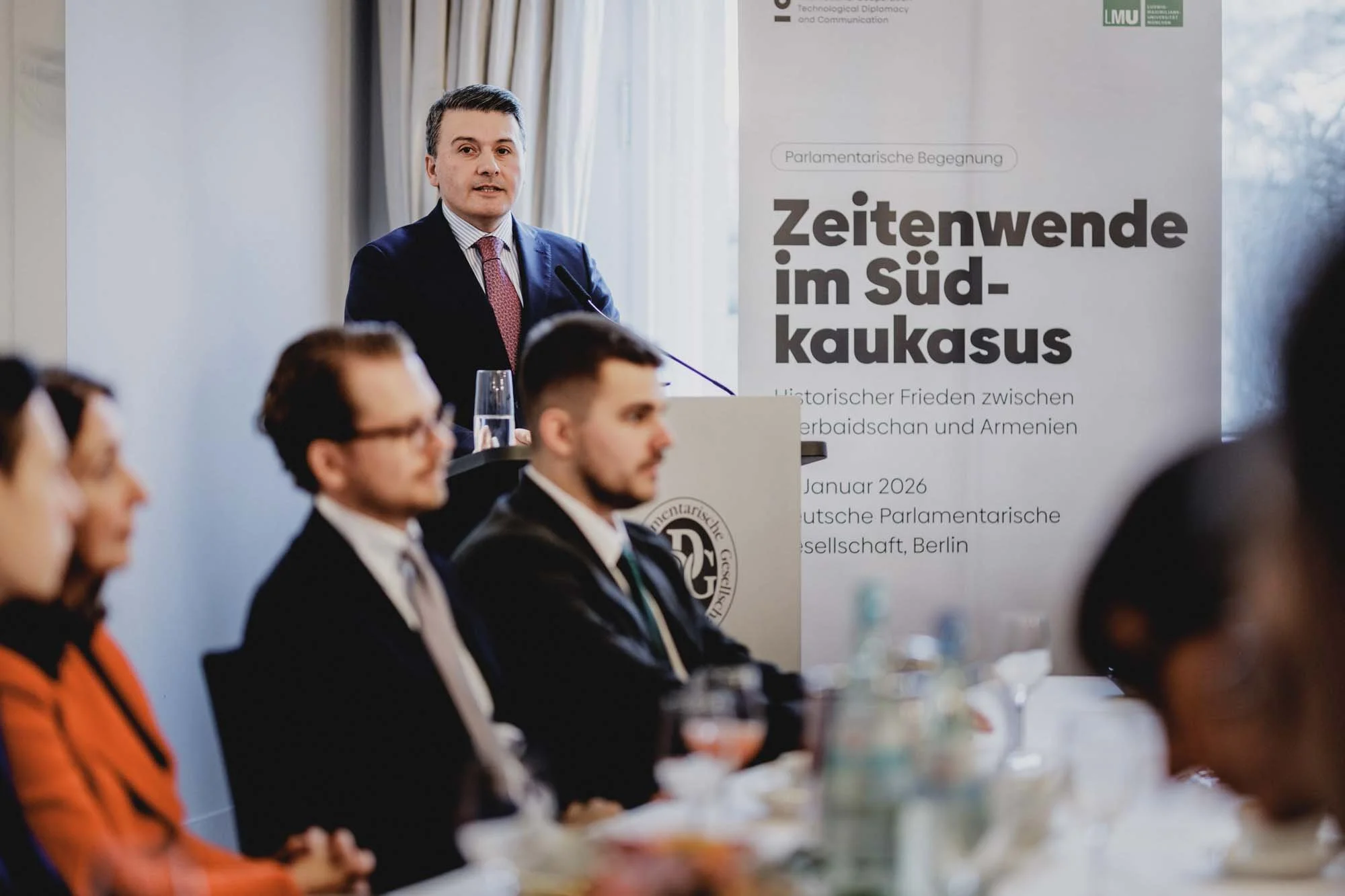 260127_FICI_PHT055 (1).jpg