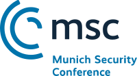 MSC_Logo_02.svg.webp