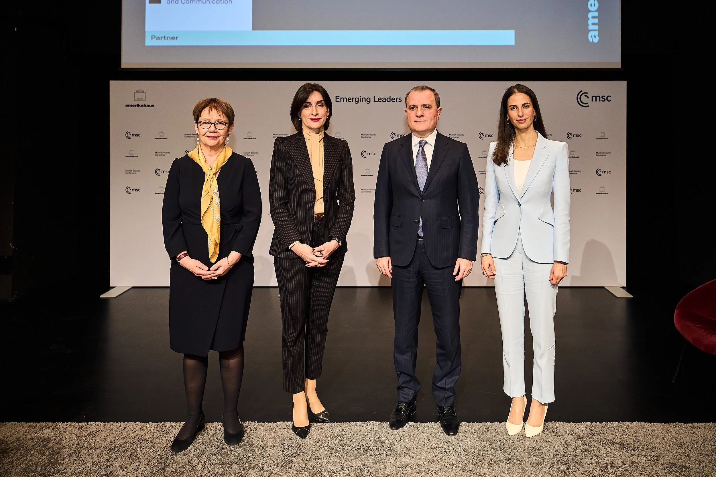 01_2026-02-13_MSC_ICI_FV_0096 (1).jpg