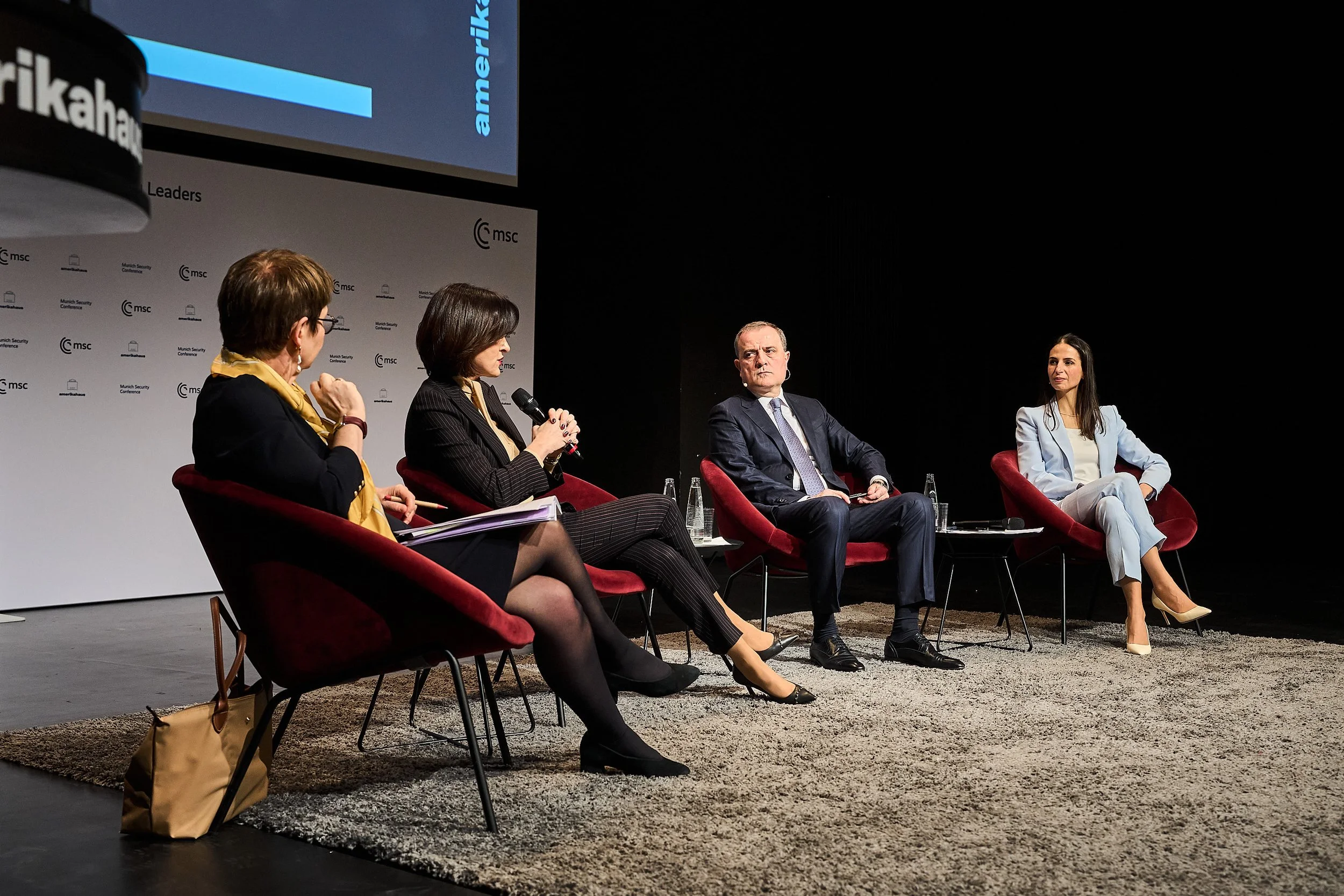 01_2026-02-13_MSC_ICI_FV_0065 (1).jpg