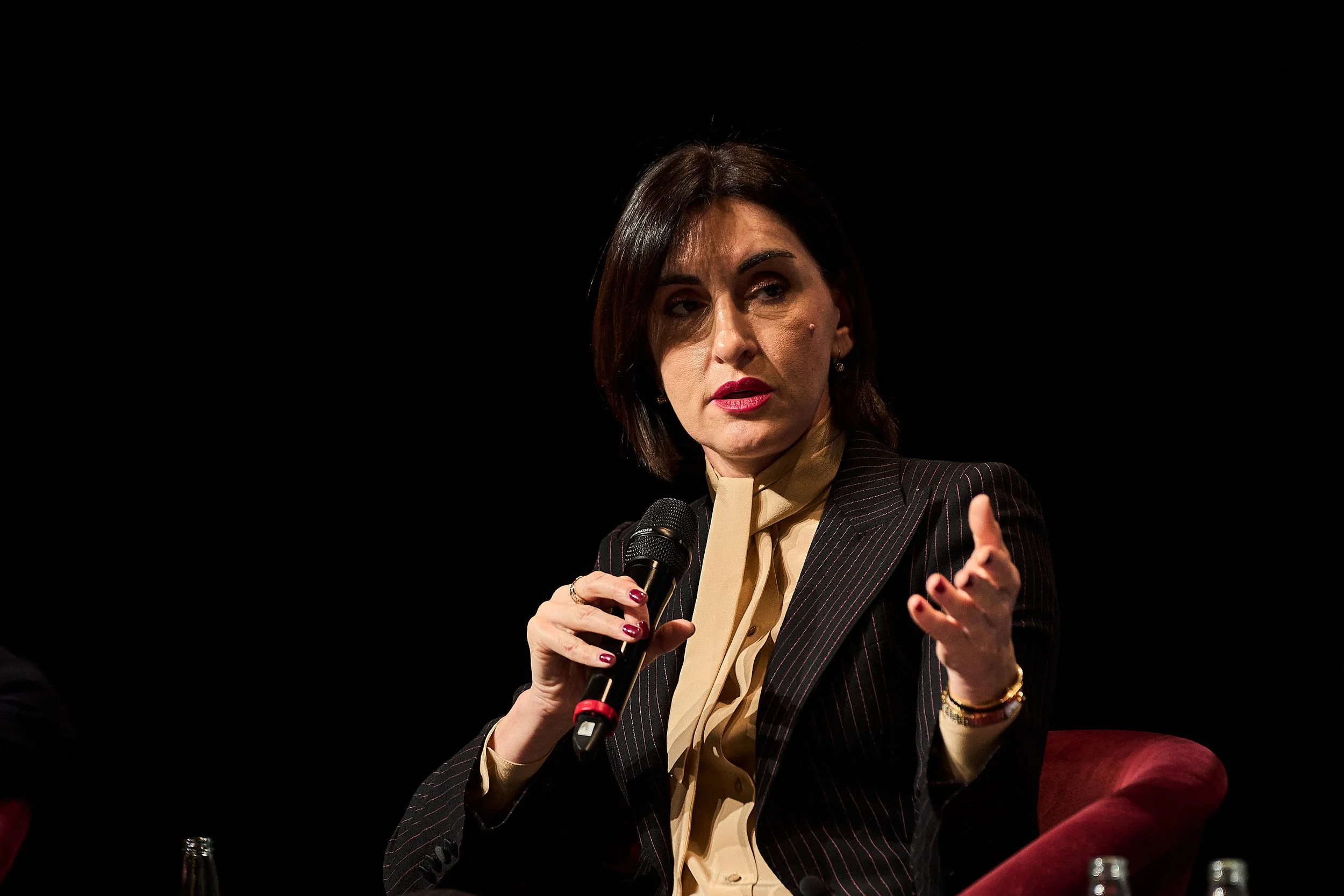 01_2026-02-13_MSC_ICI_FV_0064 (1).jpg