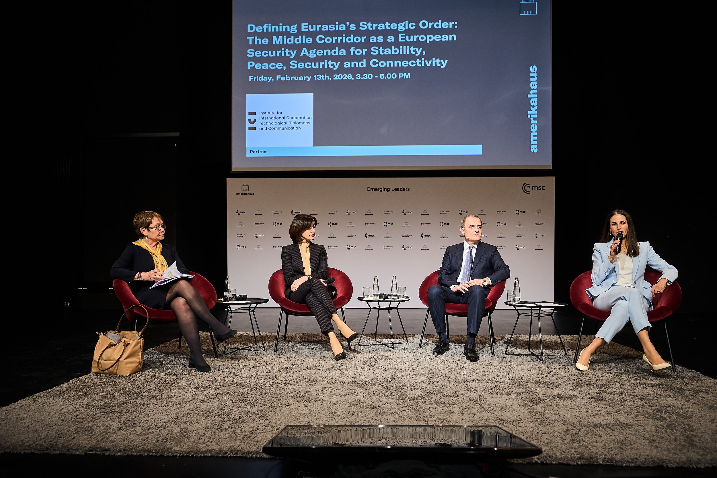 01_2026-02-13_MSC_ICI_FV_0045 (1).jpg