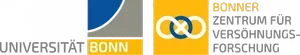 logo_versoehnungsforschunguni-logo_20mm_rgb-960x176.png.webp