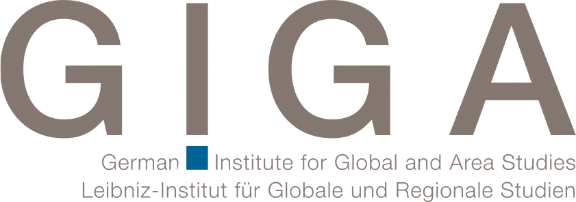 Logo_giga_hamburg_cmyk_300dpi-removebg-preview.png
