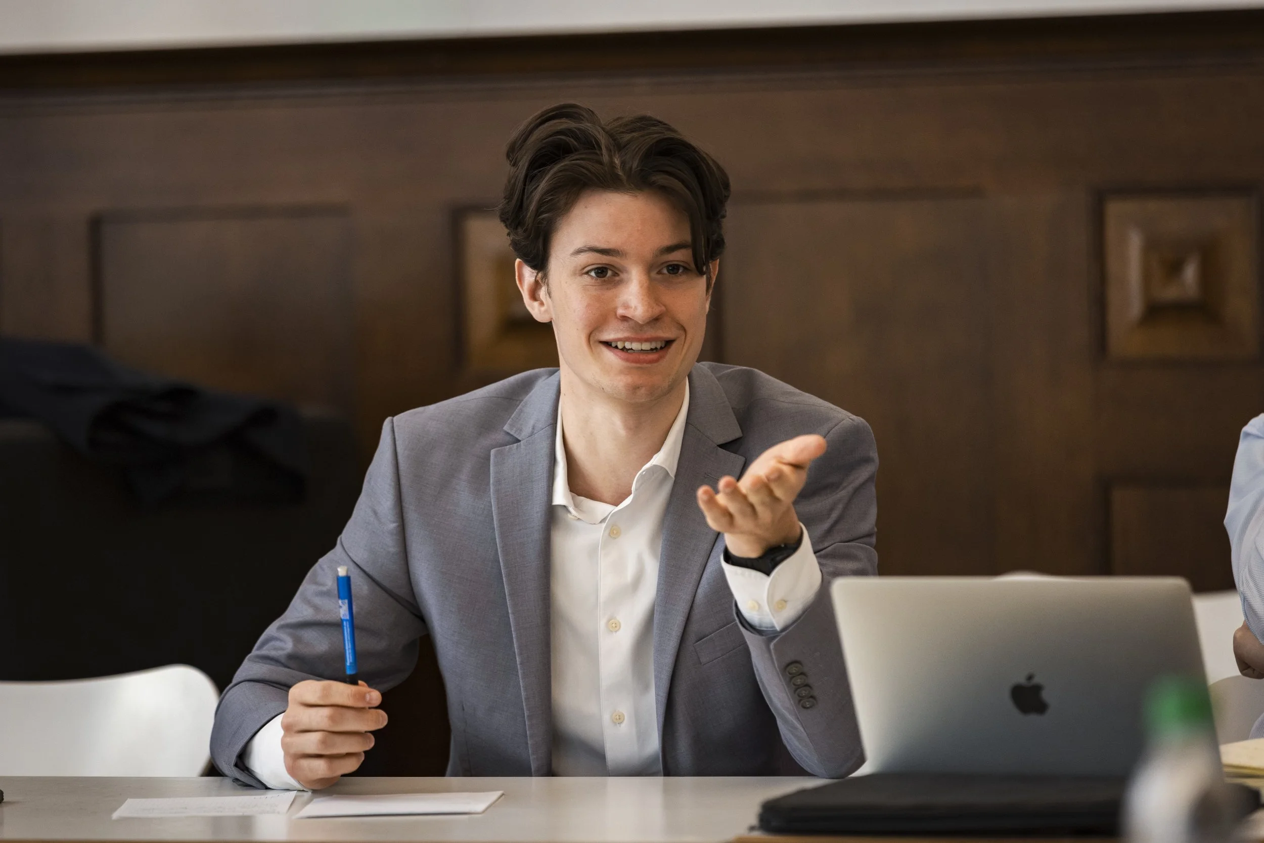 ICI_Institute_Zwischen_Vielfalt_und_Zusammenhalt_260422-23_Foto_Julian_Schulz_080.jpg