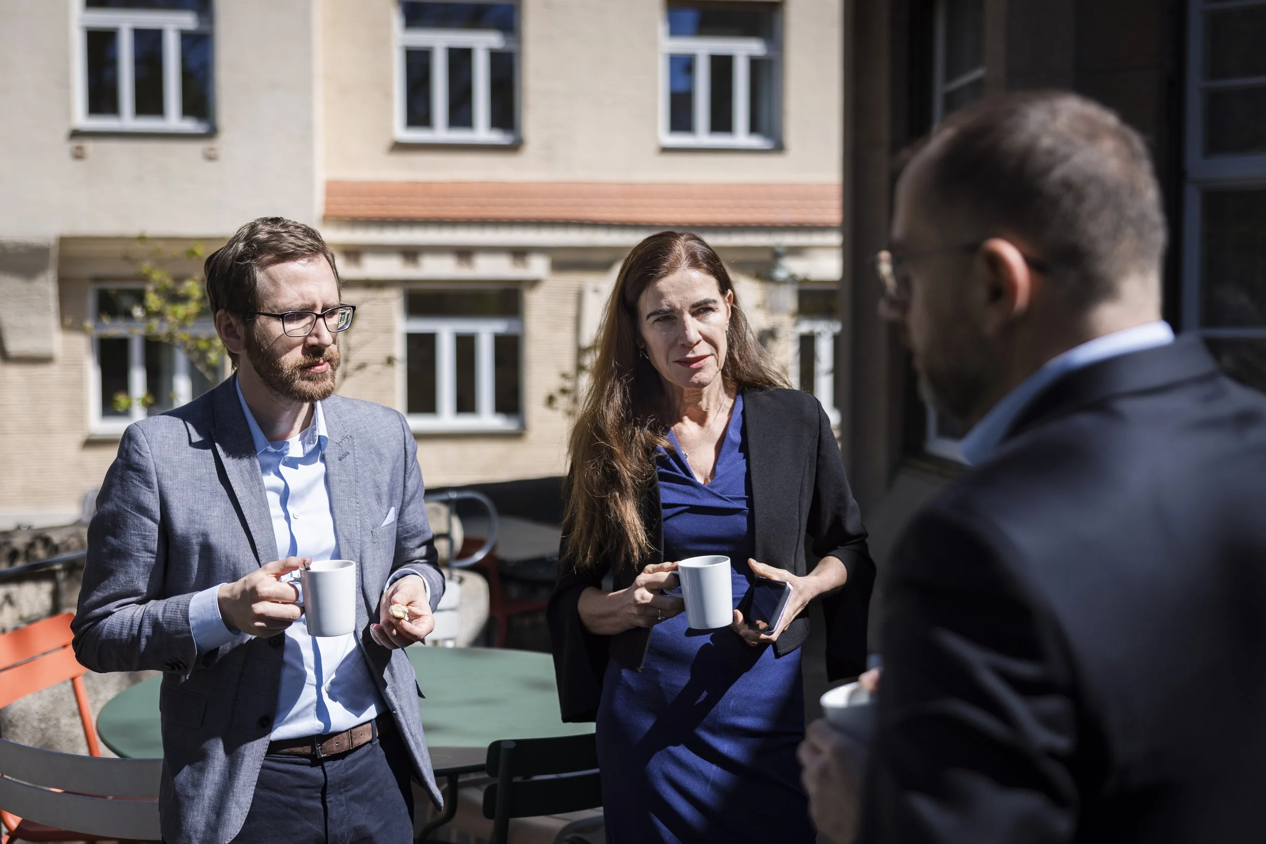 ICI_Institute_Zwischen_Vielfalt_und_Zusammenhalt_260422-23_Foto_Julian_Schulz_101.jpg