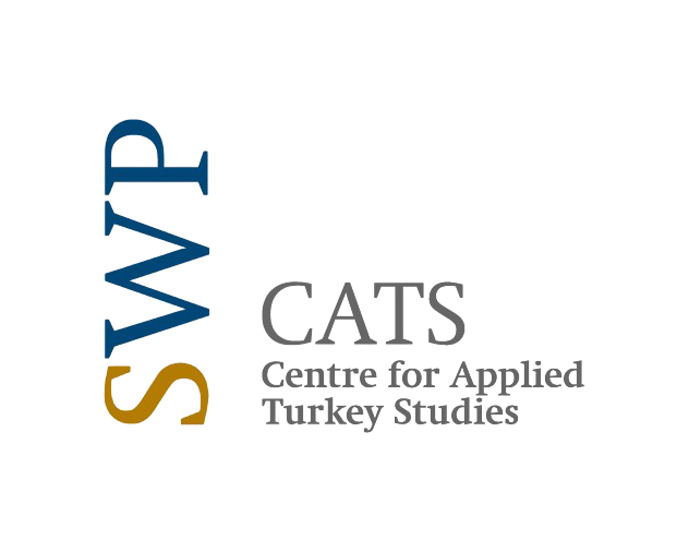 CATS_Logo_for_Third_Party_SWP_Short_en_RGB-online (1) (1).png