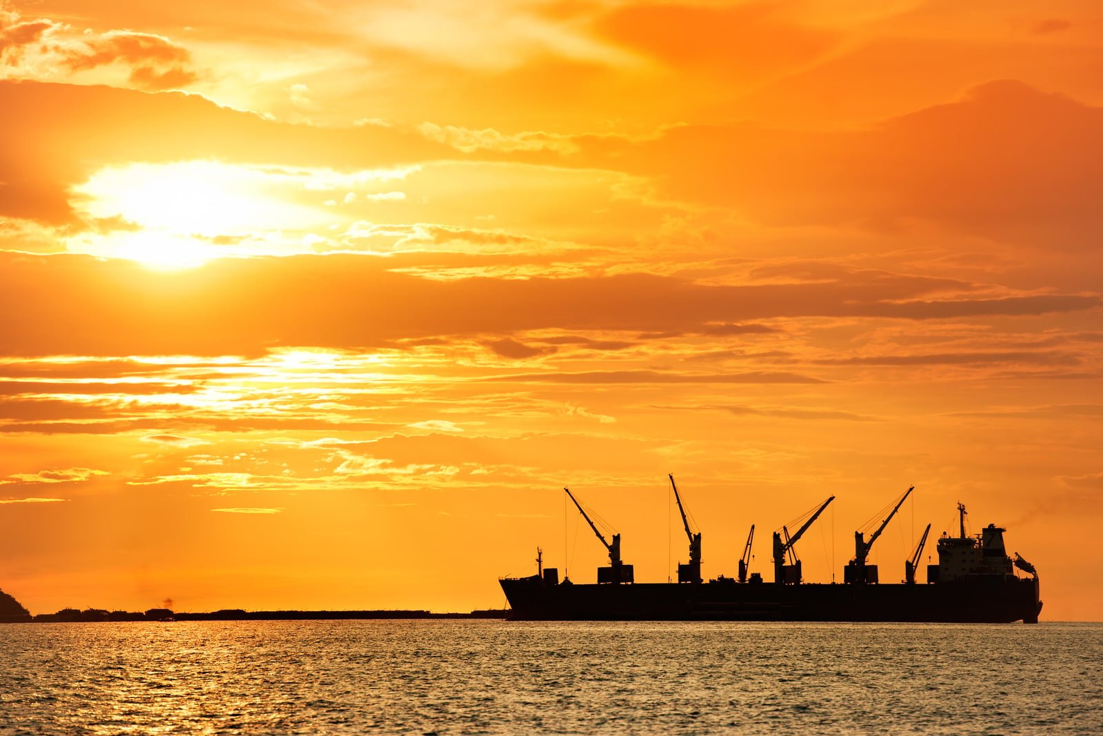 Turkish Policy from the Black Sea to the MENA Region – Navigating an Era of Geopolitical and Geoeconomic Competition