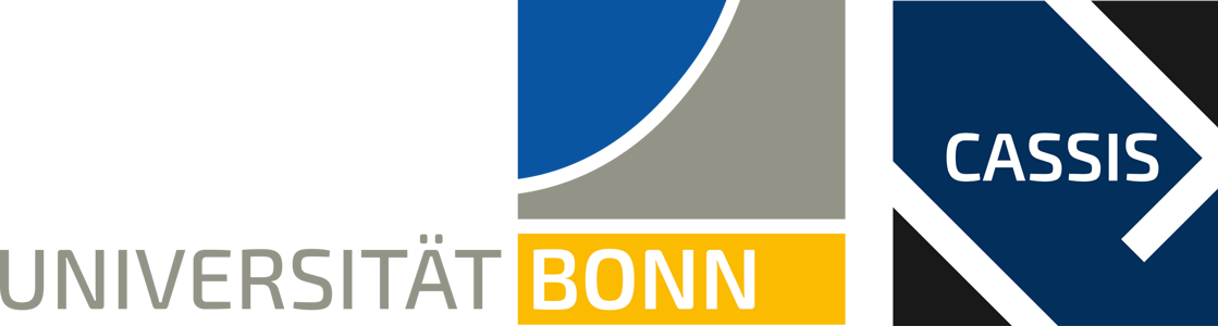 University of Bonn+CASSIS Logo-300.webp