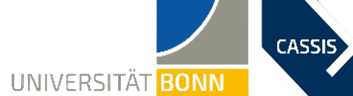 Image2-Photoroom.png