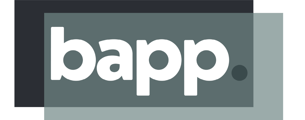 logo2.png