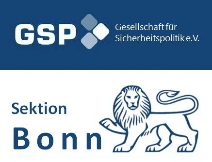 section-bonn.jpg