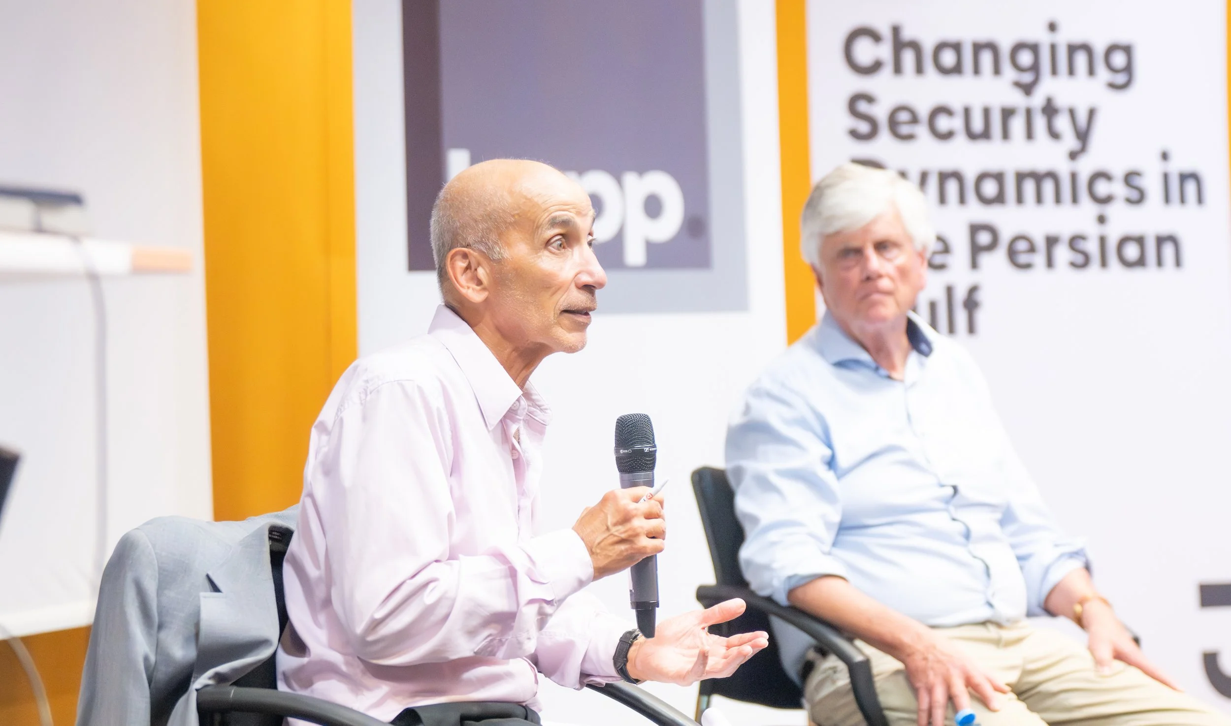 Evening Event on June 23-6040.jpg