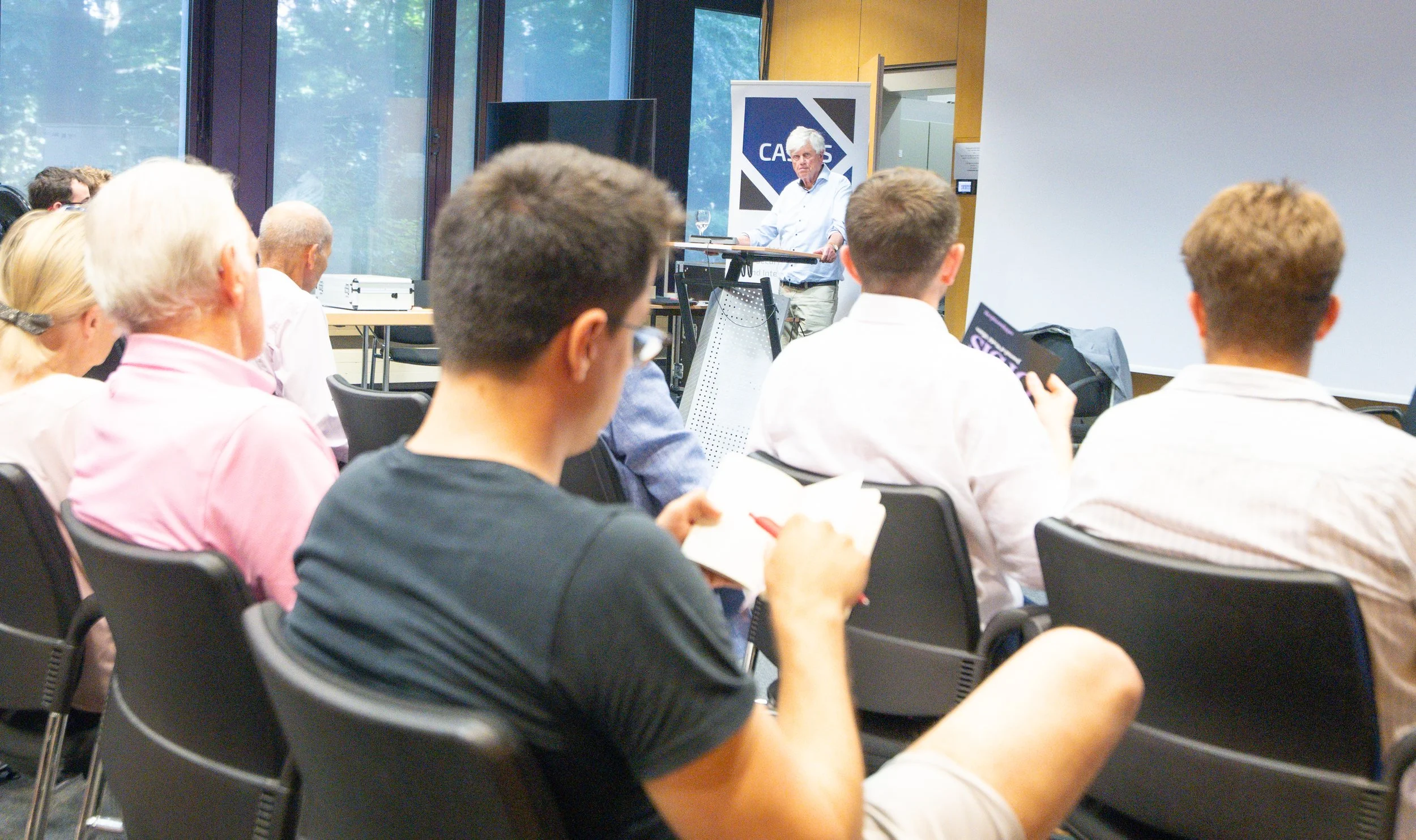 Evening Event on June 23-4901.jpg