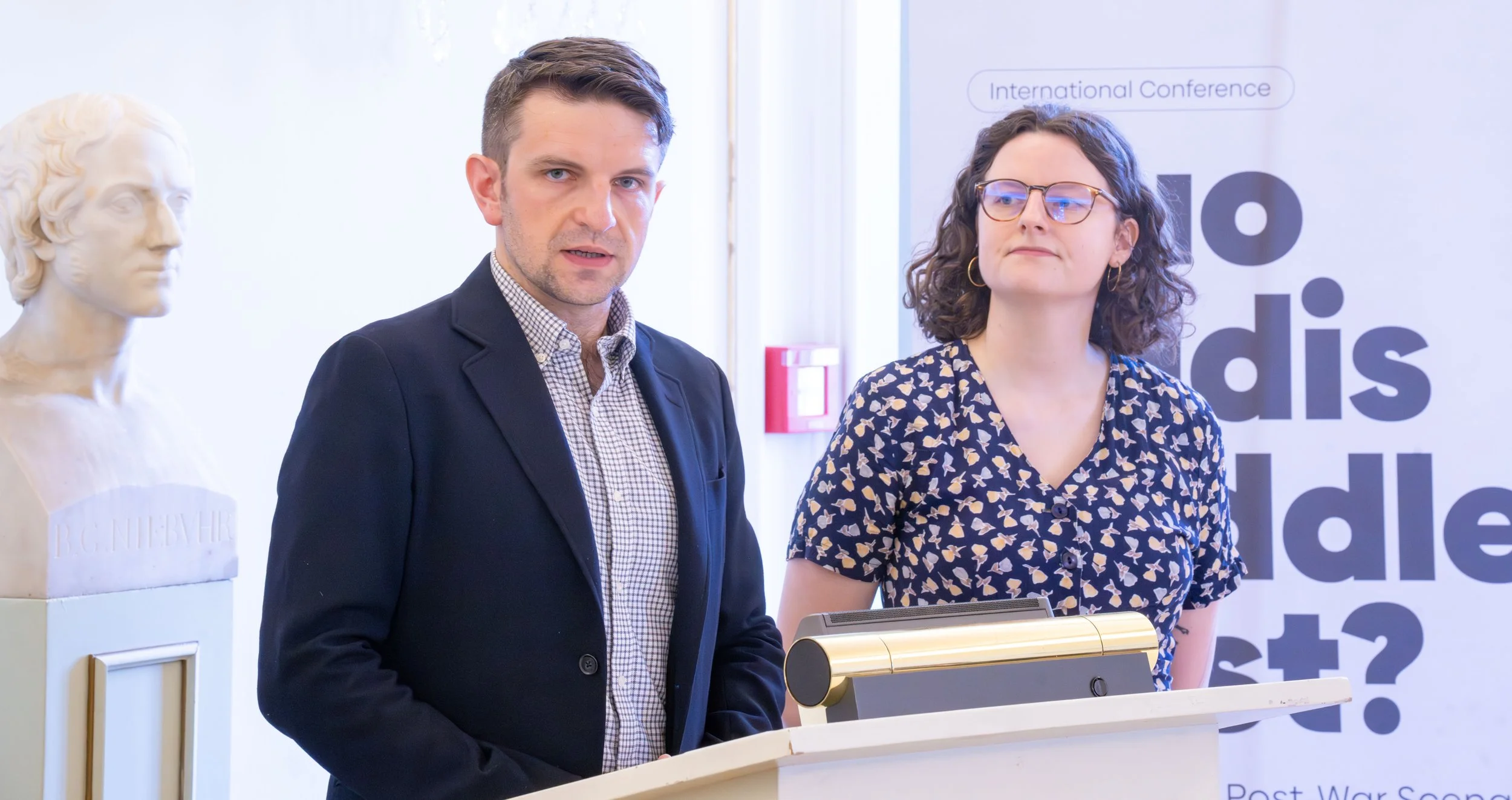 ICI Konferenz am 22 Juni-2588.jpg