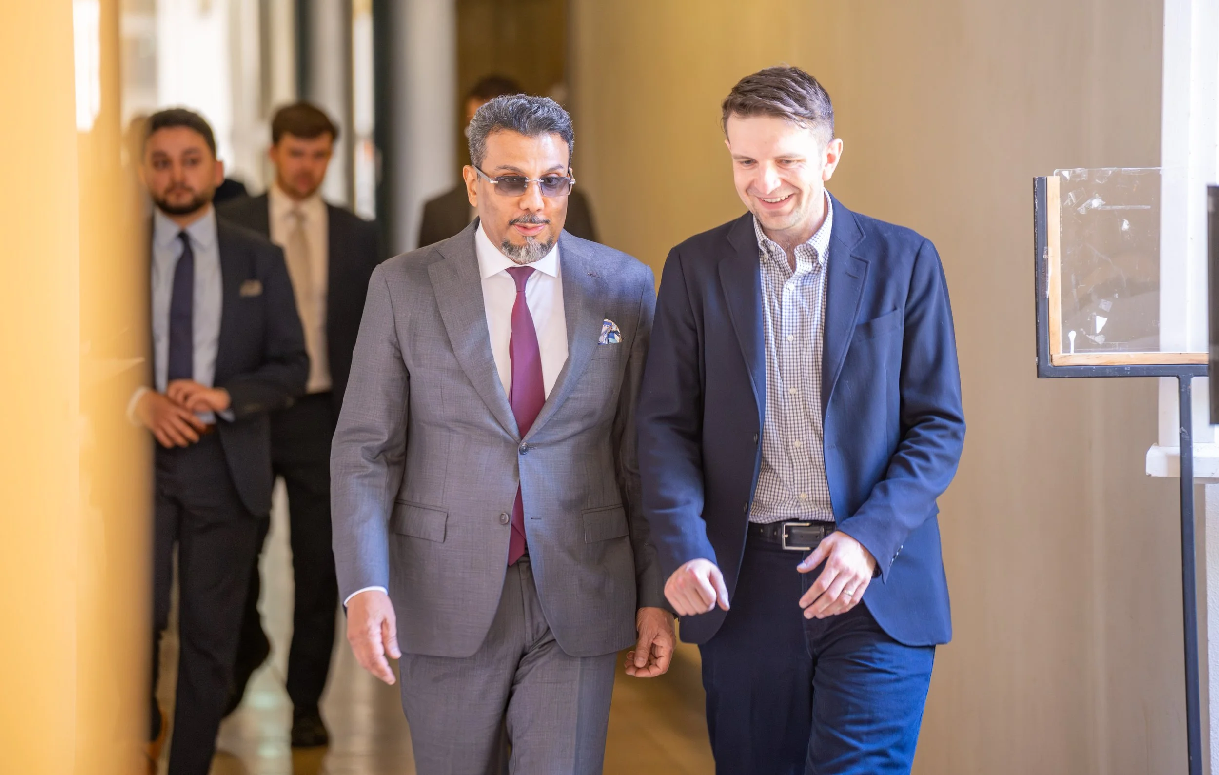 ICI Konferenz am 22 Juni-2481.jpg