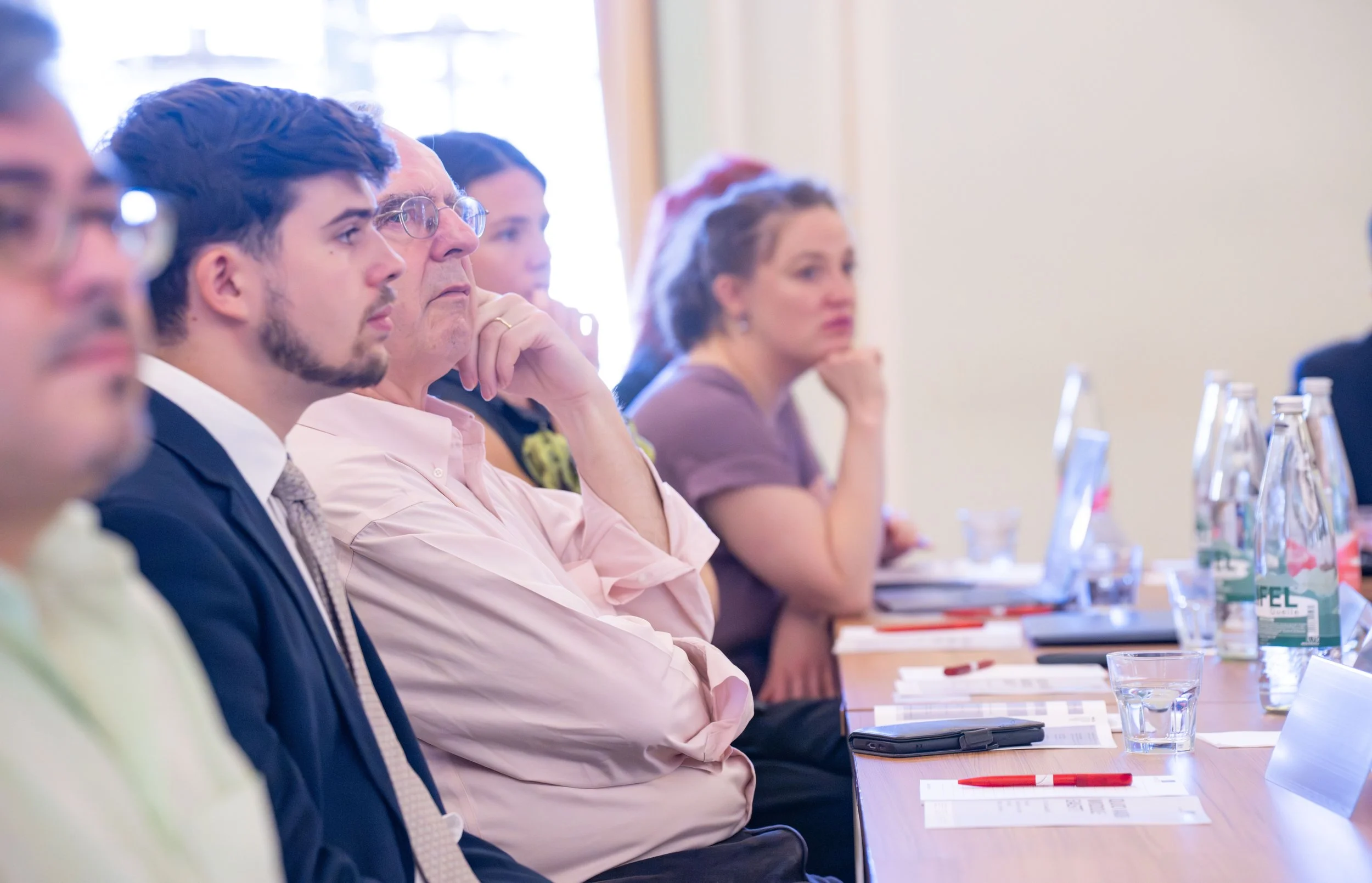 ICI Konferenz am 22 Juni-2634.jpg