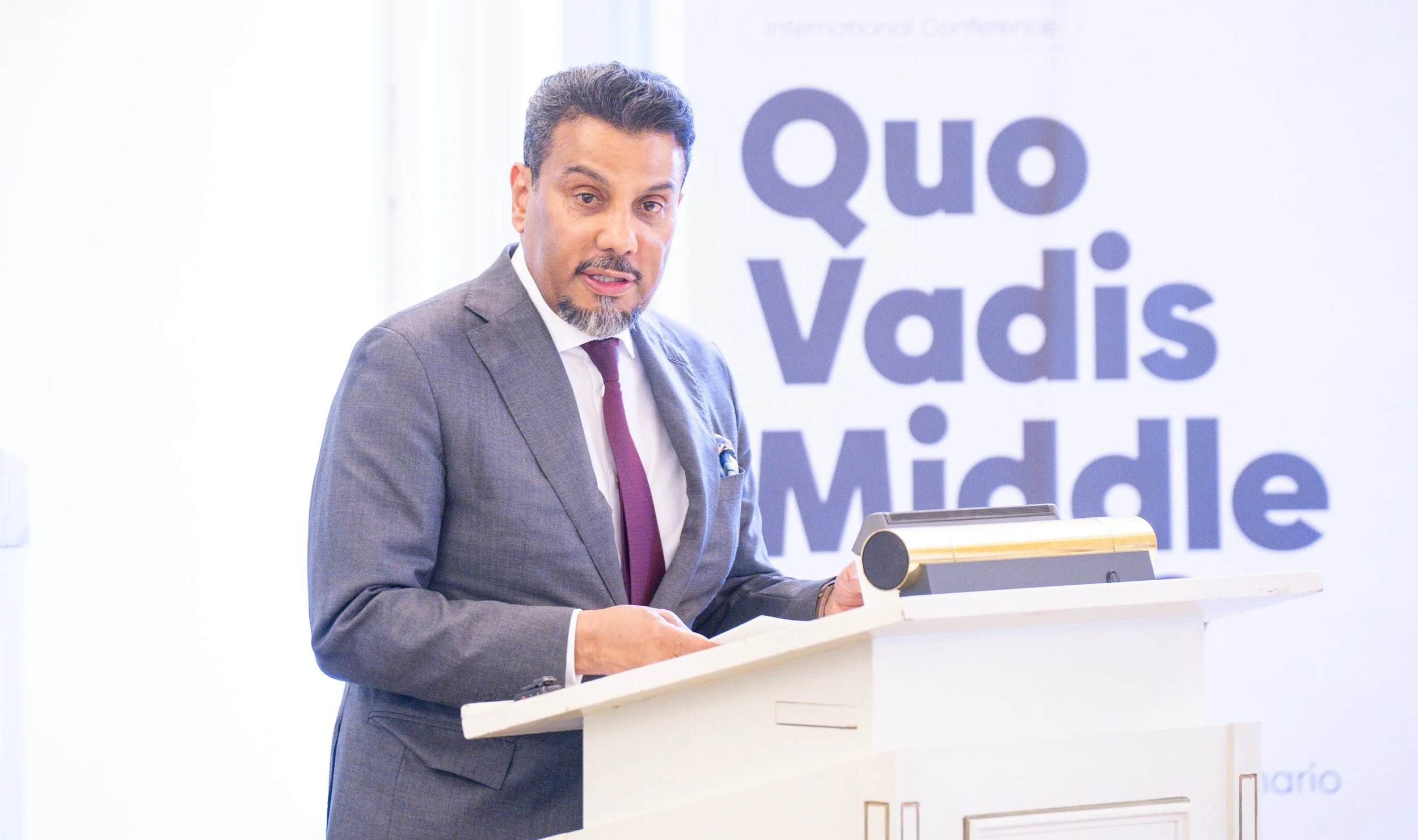 ICI Konferenz am 22 Juni-2856.jpg