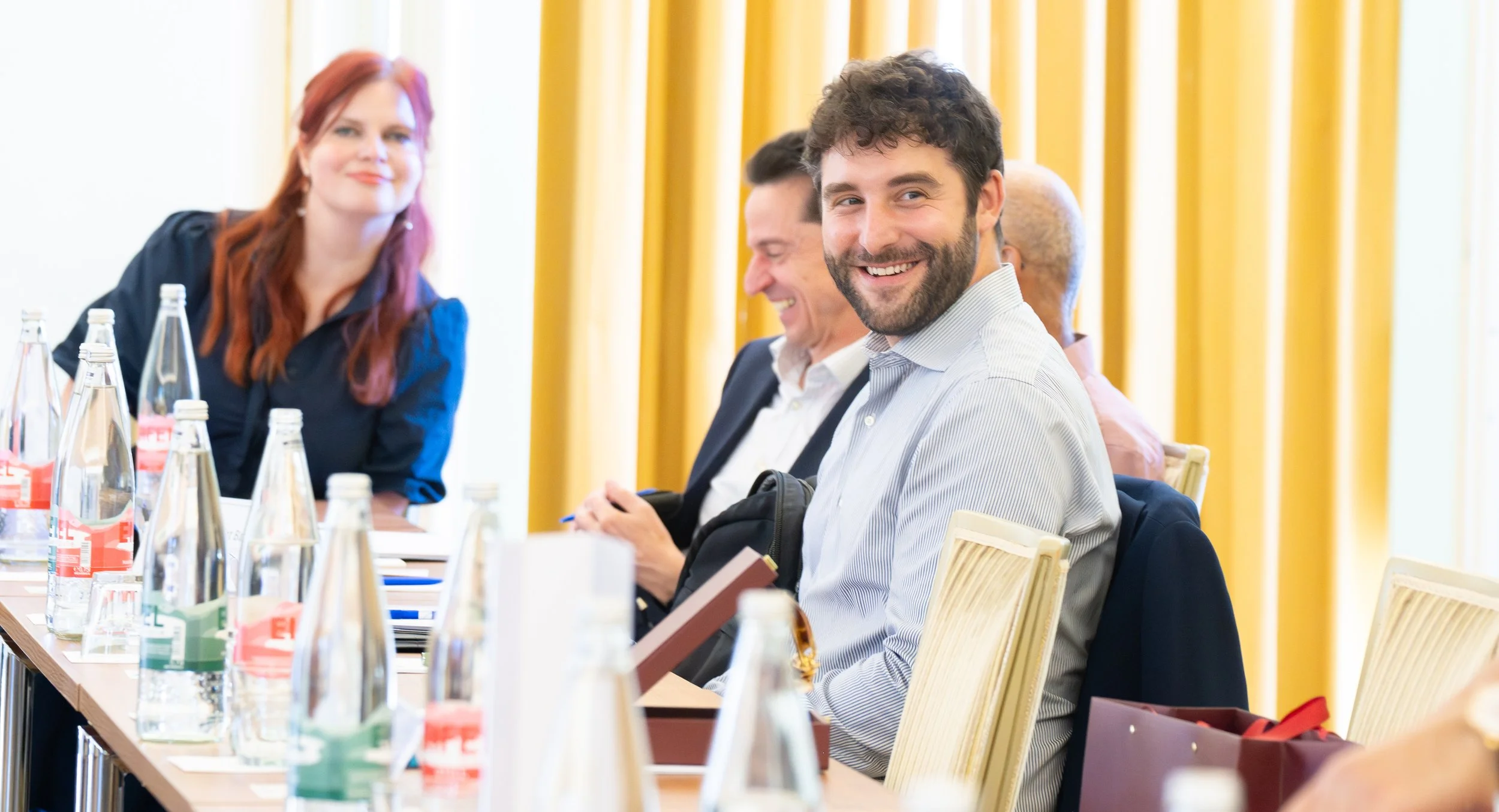 ICI Konferenz am 22 Juni-3177-2.jpg