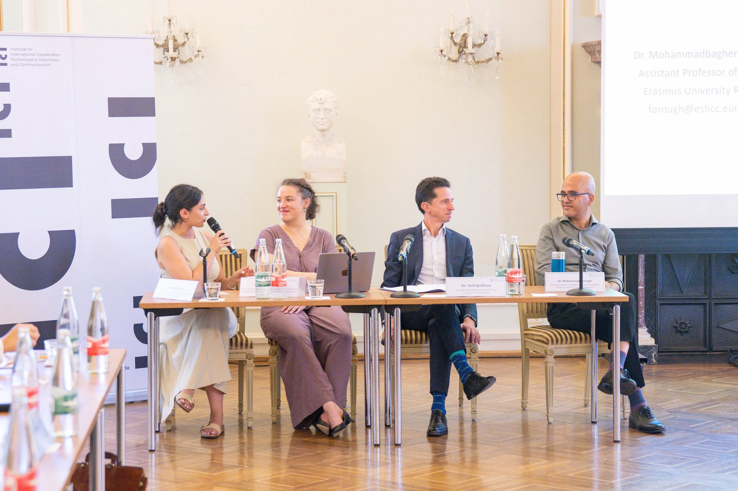 ICI Konferenz am 22 Juni-3272.jpg