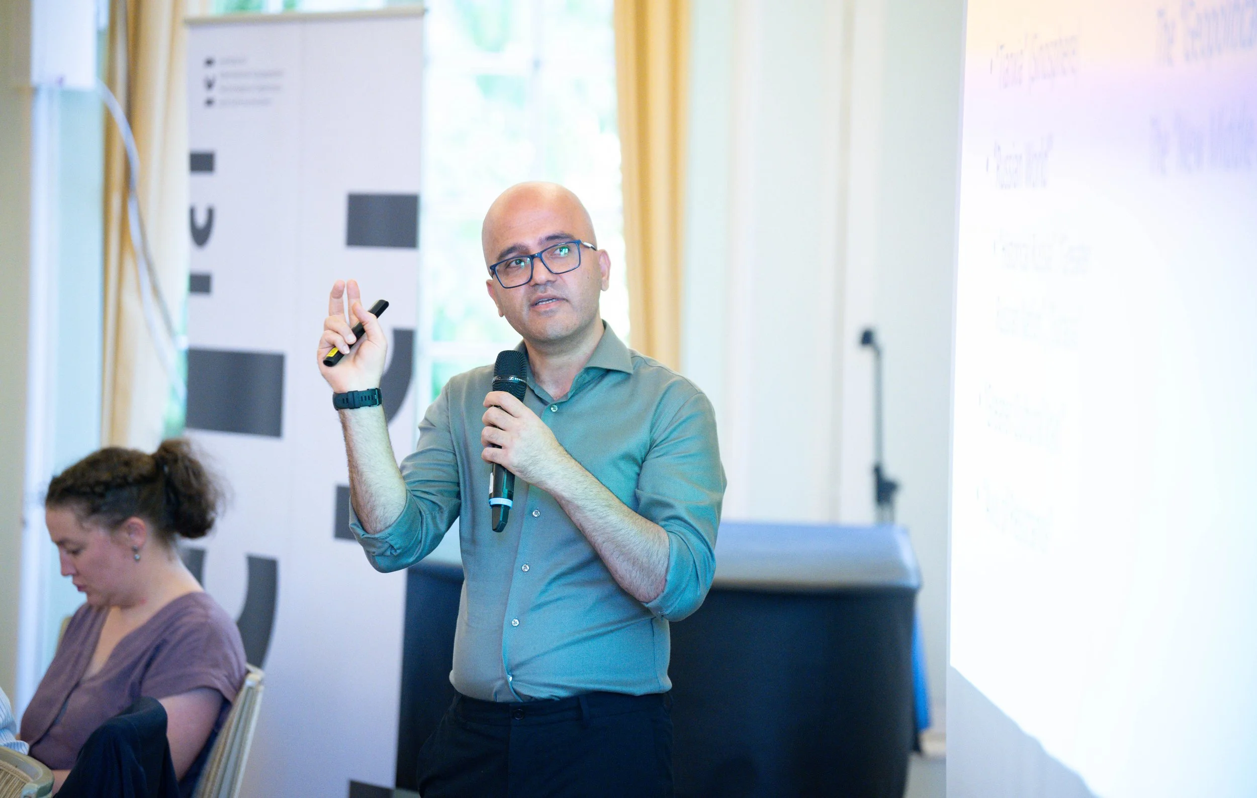 ICI Konferenz am 22 Juni-3334.jpg