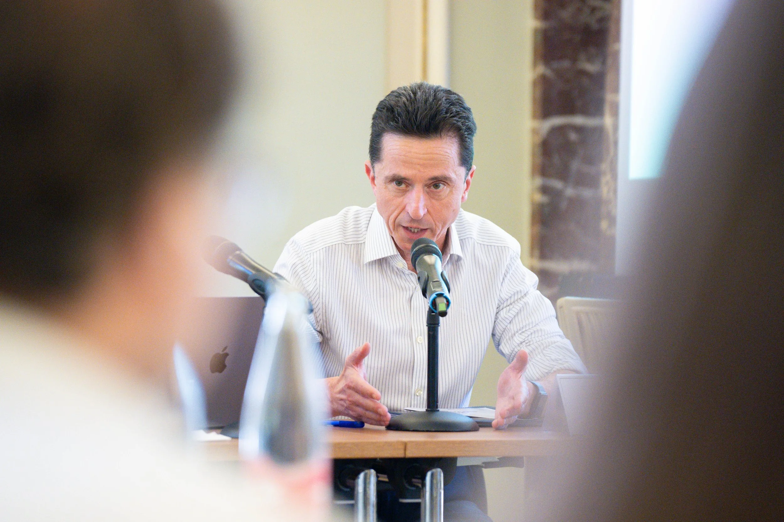 ICI Konferenz am 22 Juni-3442.jpg