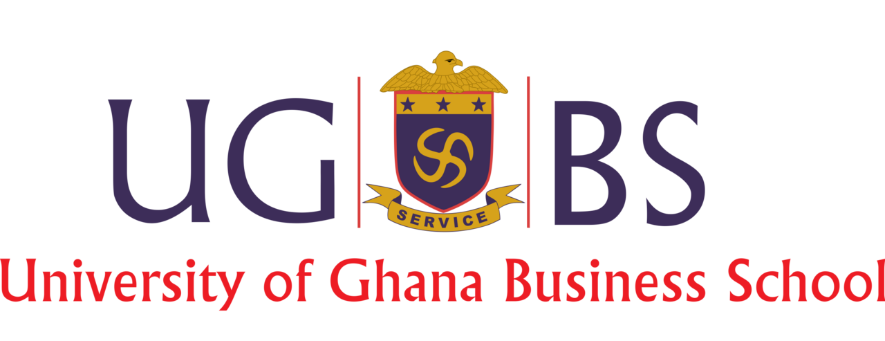Ghana Business School.png