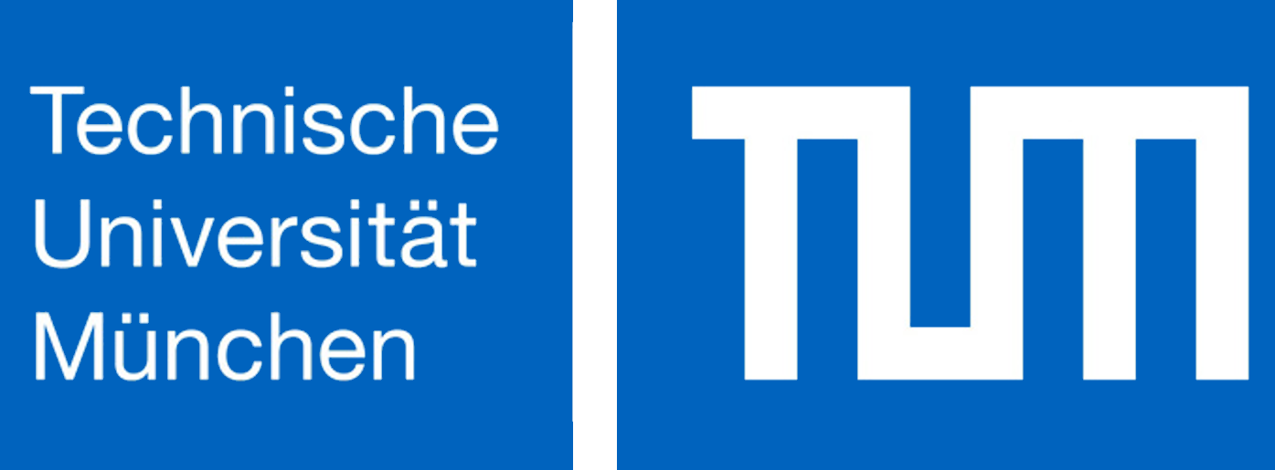 TUM_LOGO.png