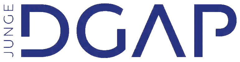 Logo Junge DGAP neu.png