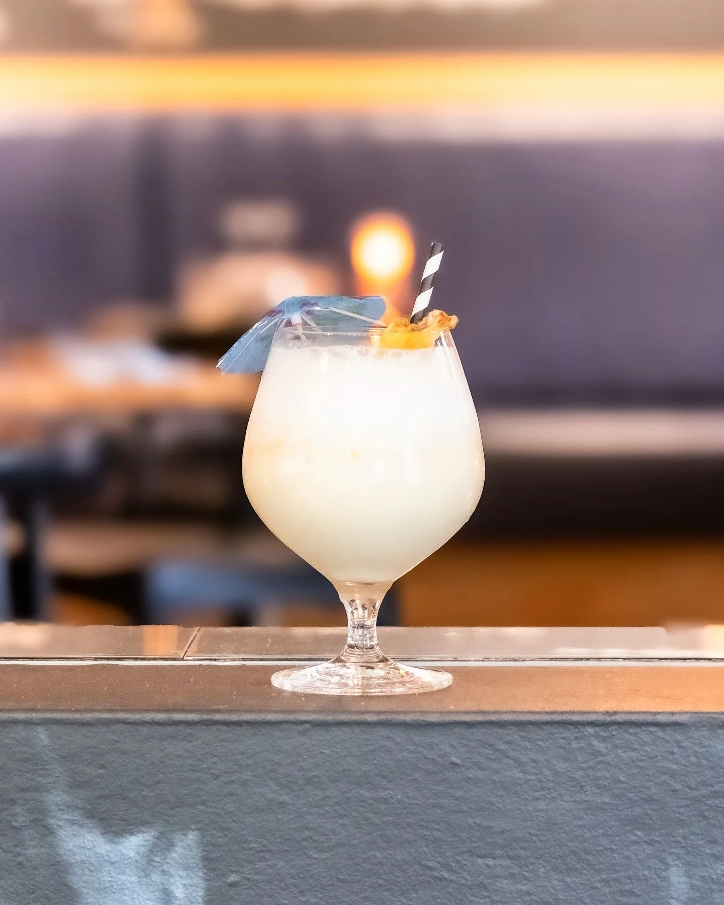 Pina colada season ☀️🍹

📍 @garfishcrowsnest 
📸 @heygraciepr 

#heygraciepr

.
.
.
.
.
.
.
.
.
#sydney #sydneyeats #sydneyfoodguide #sydfoodie #sydfoodguide #surryhills #surryhillscafe #sydneycoffee #visitsydney #sydneylocal #sydneyrestaurants #syd