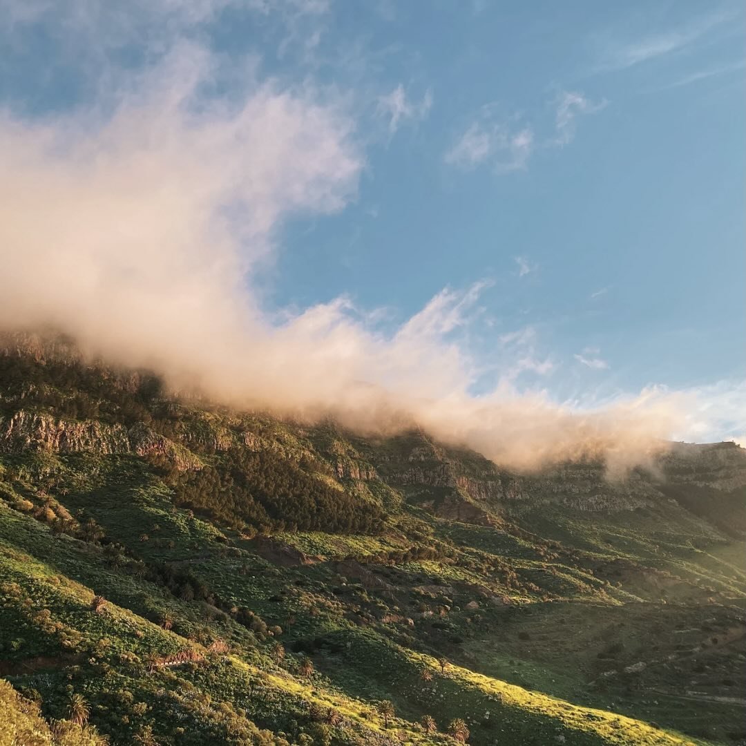 True freedom isn&rsquo;t just a destination; it&rsquo;s a journey of discovery. What does it look like for you, and how does it feel? In what areas of your life do you sense restriction or dependence? Are you open to the possibility that true freedom