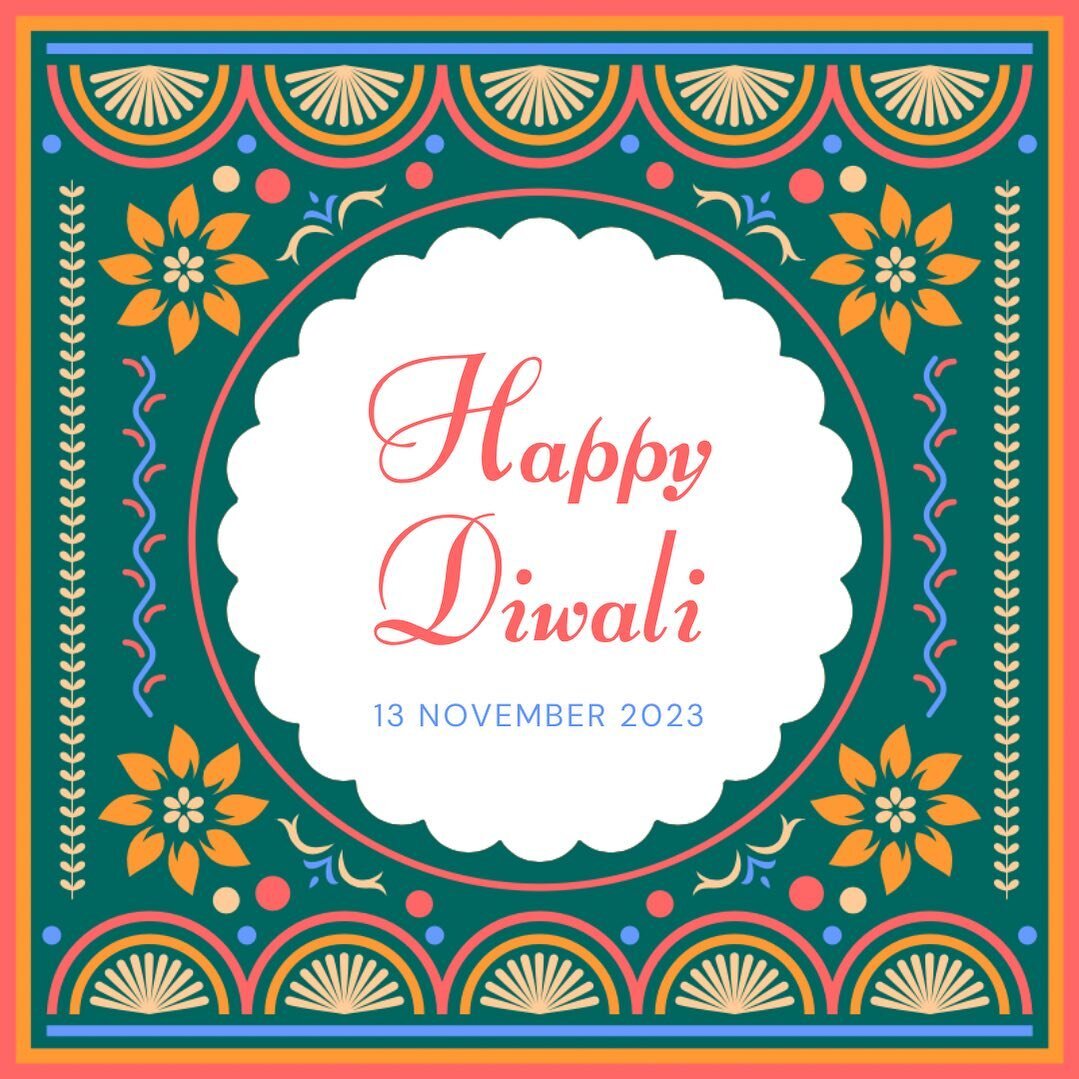 Happy Diwali to our friends and community! ✨
.
.
.
.
.
.
#diwalu #happydiwali #speechtherapy #lightsandlove #slp #slps